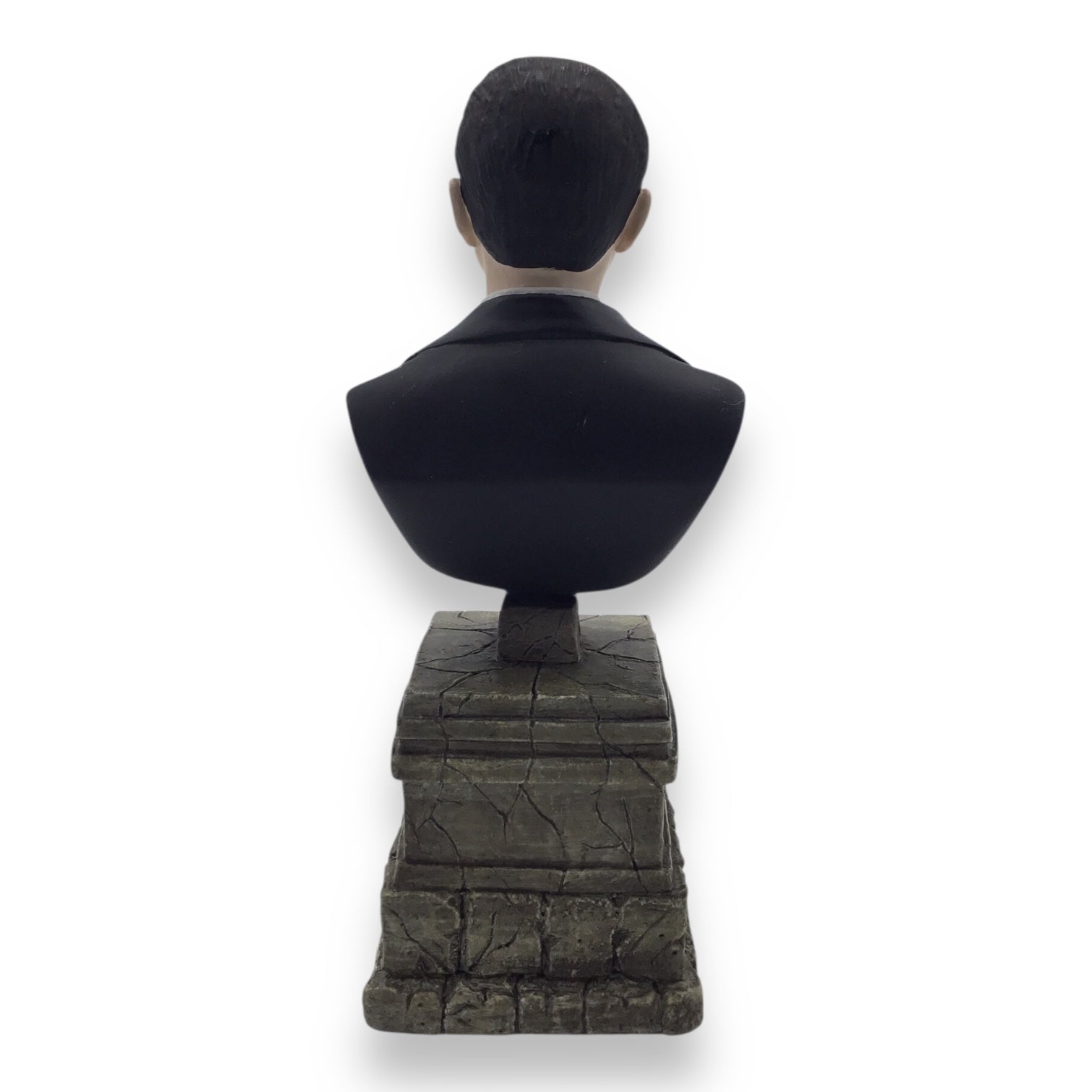 Universal Monster: Bela Lugosi as Dracula Statue