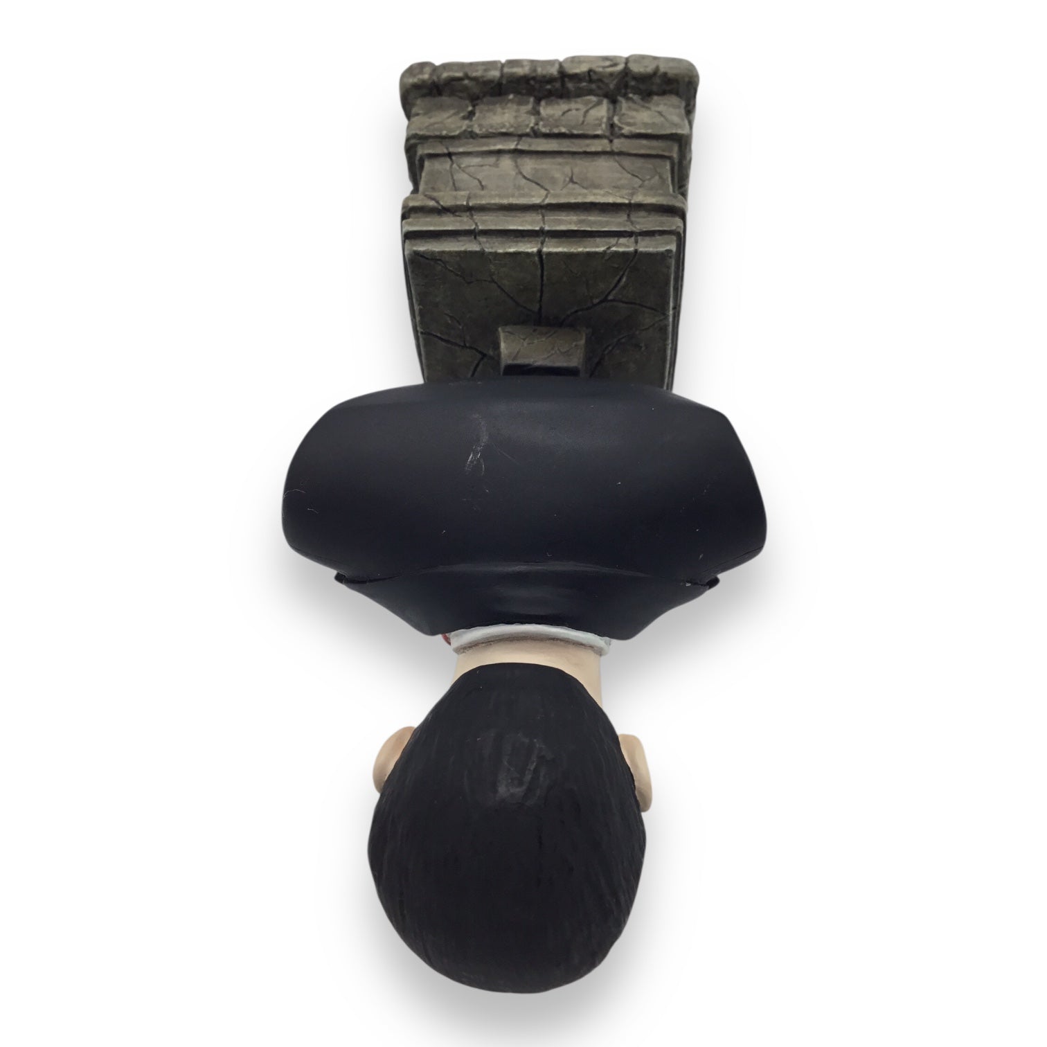 Universal Monster: Bela Lugosi as Dracula Statue