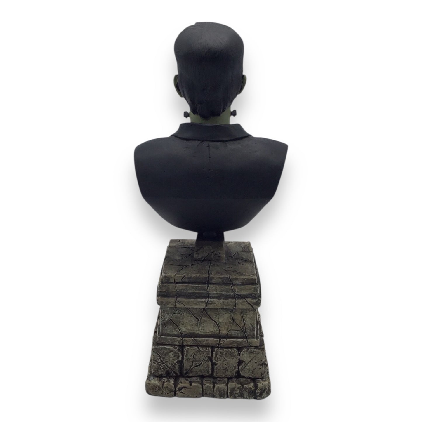 Universal Monster: Boris Karloff as Frankenstein's Monster Statue