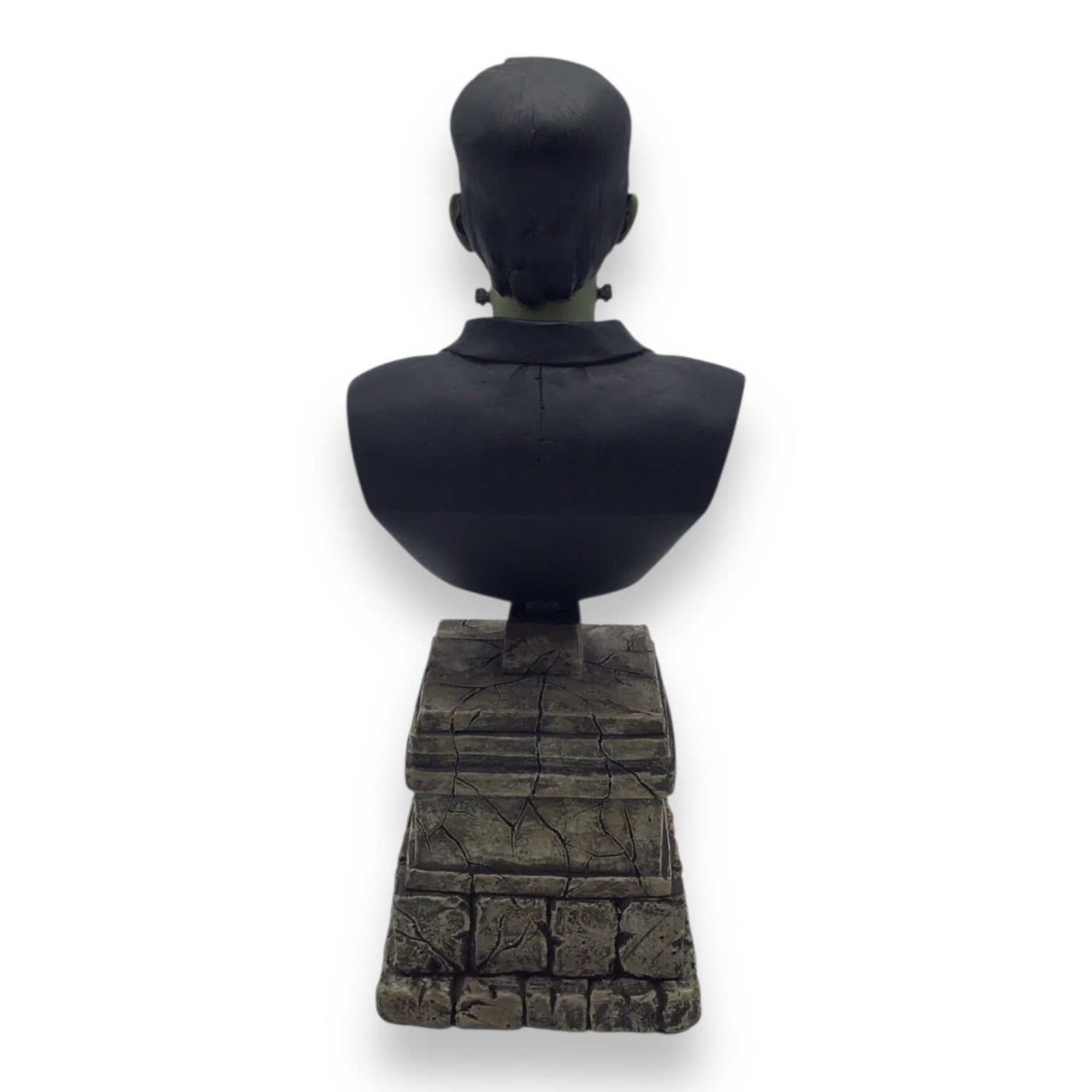 Universal Monster: Boris Karloff as Frankenstein's Monster Statue