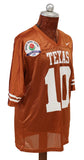 University Of Texas Longhorns Football Jersey Rose Bowl