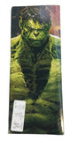 Unleashed Hulk - Marvel Select 10” Action Figure by Diamond Select Toys