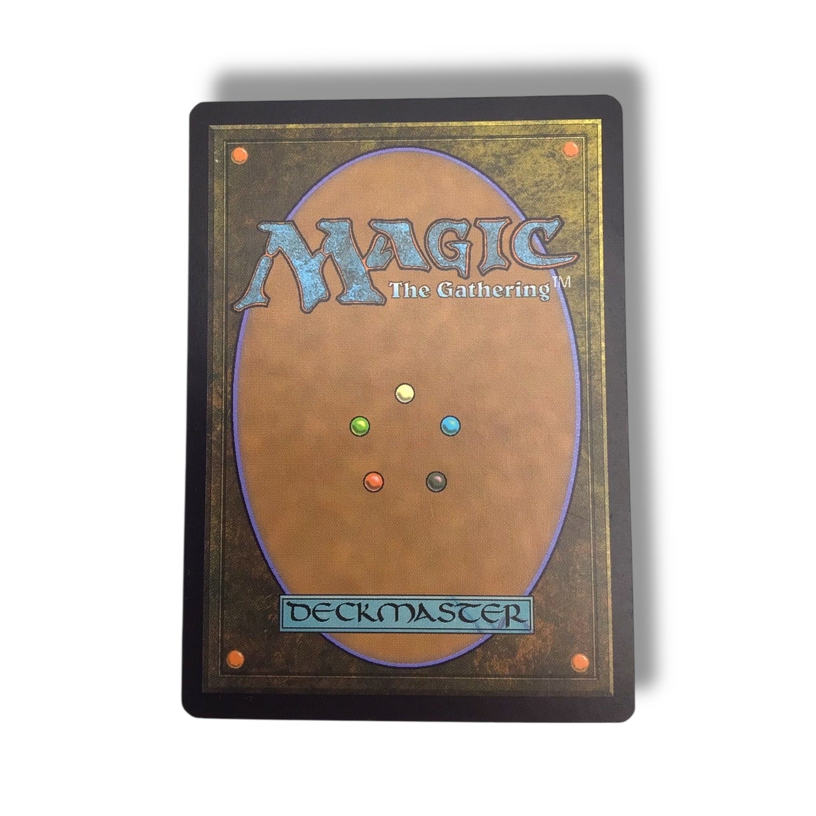 Urborg, Tomb of Yawgmoth #248 Legendary Land | Magic: The Gathering Card