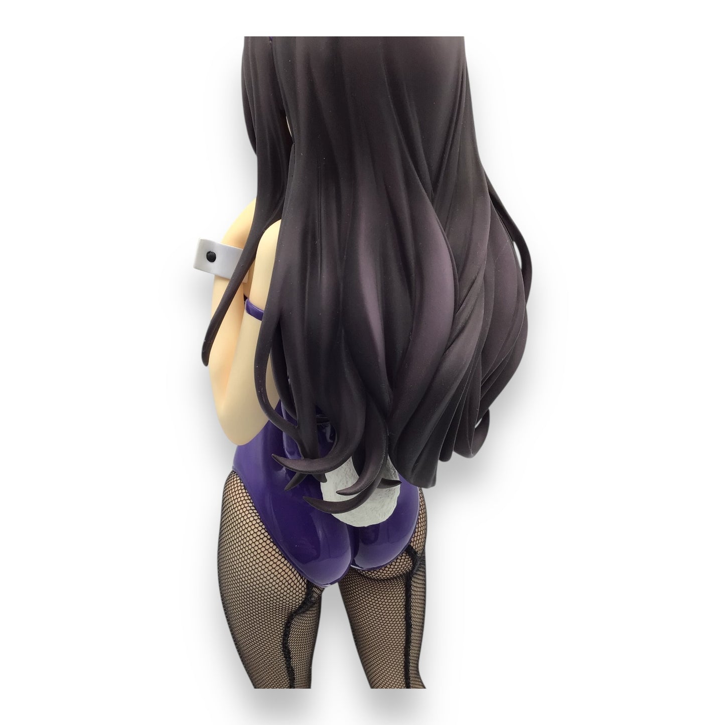 Utaha Kasumigaoka Bunny Version 1/4 Scale Figure - Saekano