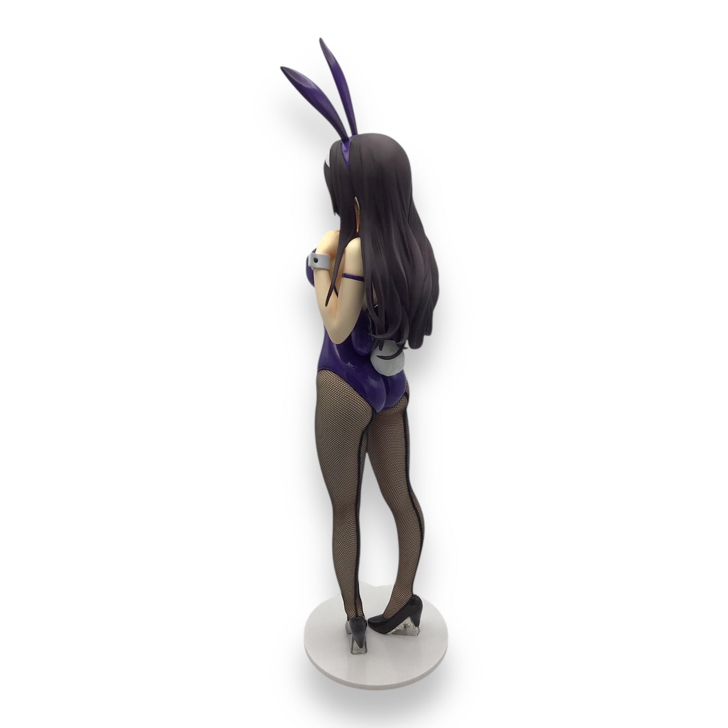 Utaha Kasumigaoka Bunny Version 1/4 Scale Figure - Saekano