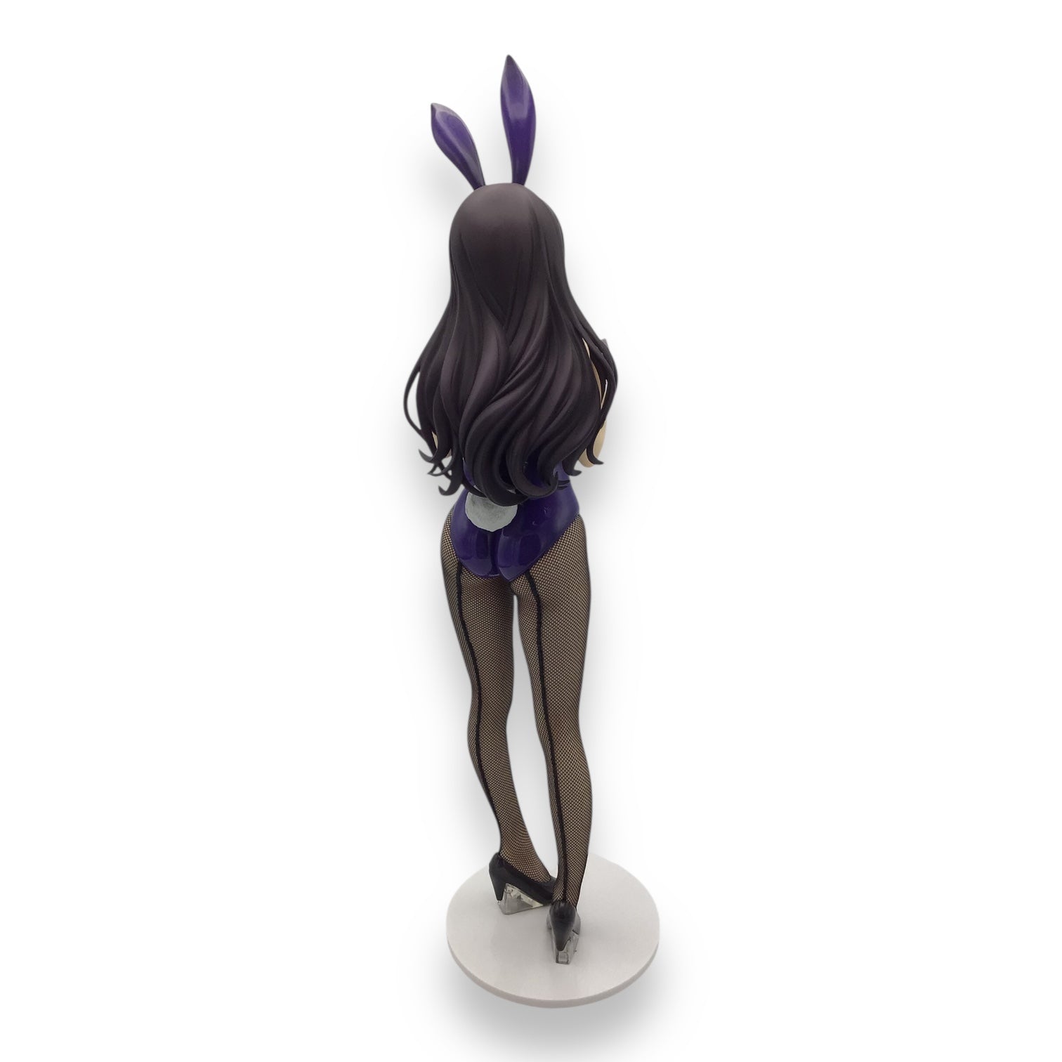 Utaha Kasumigaoka Bunny Version 1/4 Scale Figure - Saekano