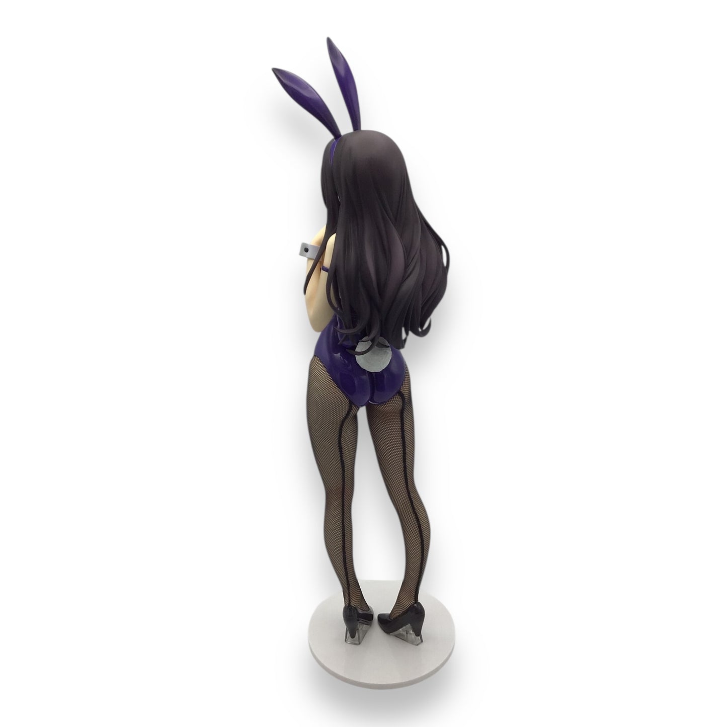 Utaha Kasumigaoka Bunny Version 1/4 Scale Figure - Saekano: How to Raise a Boring Girlfriend