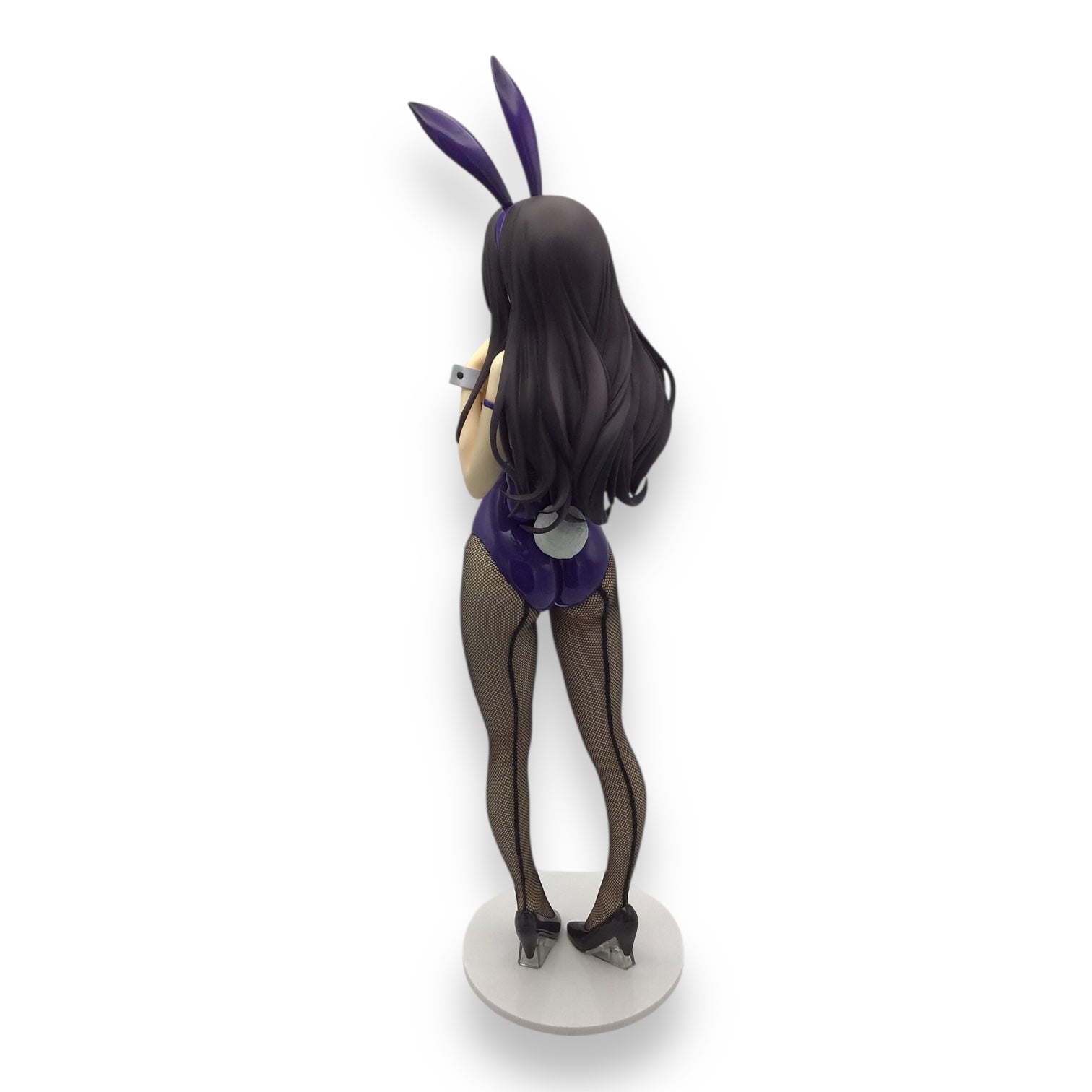 Utaha Kasumigaoka Bunny Version 1/4 Scale Figure - Saekano: How to Raise a Boring Girlfriend