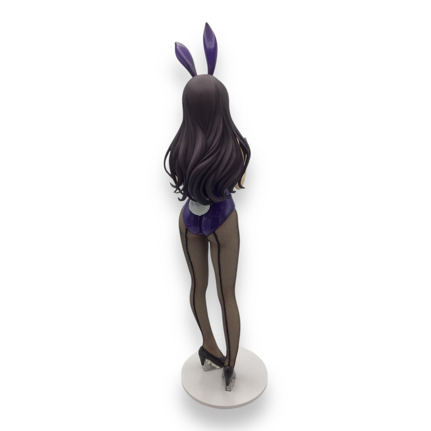 Utaha Kasumigaoka Bunny Version 1/4 Scale Figure - Saekano: How to Raise a Boring Girlfriend
