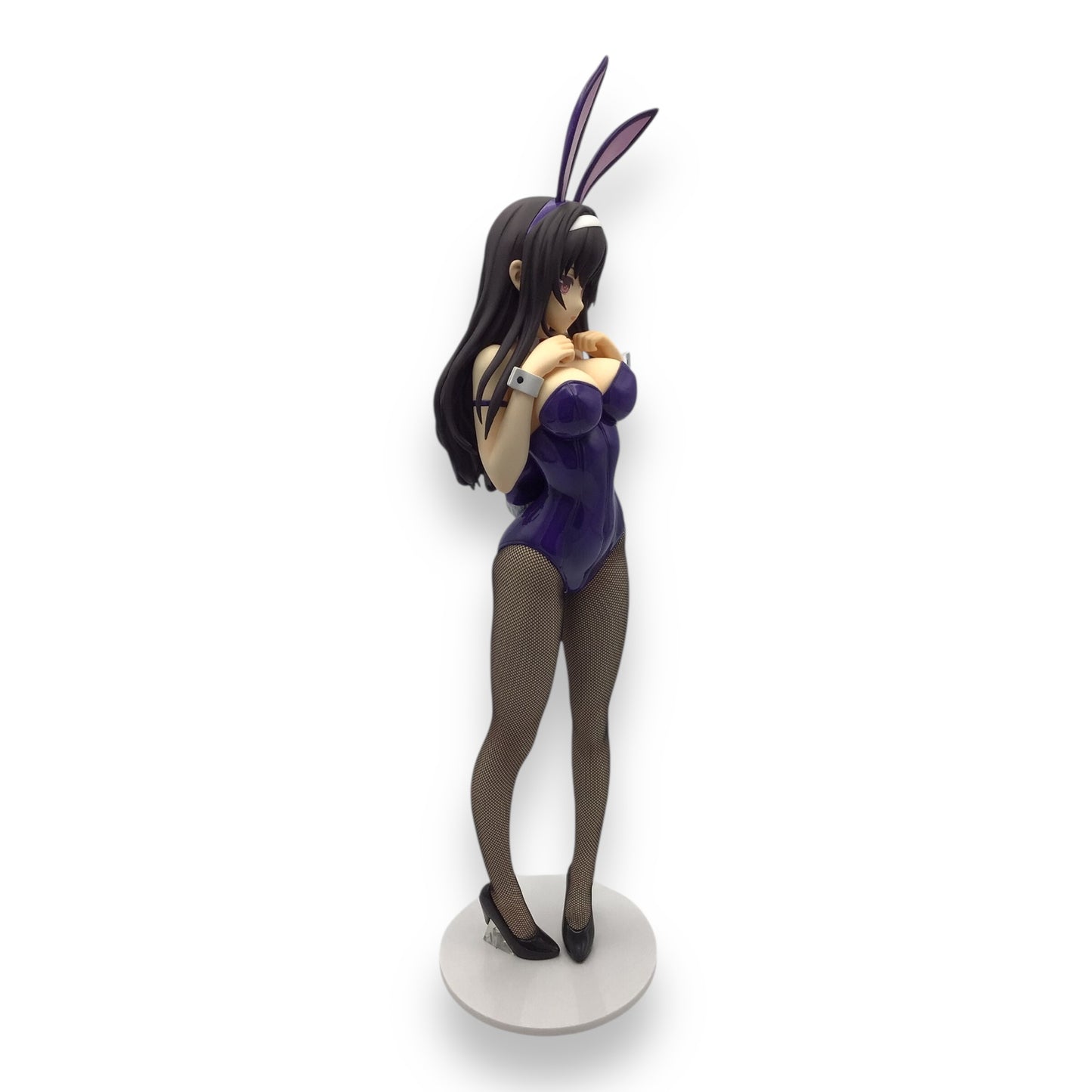 Utaha Kasumigaoka Bunny Version 1/4 Scale Figure - Saekano: How to Raise a Boring Girlfriend