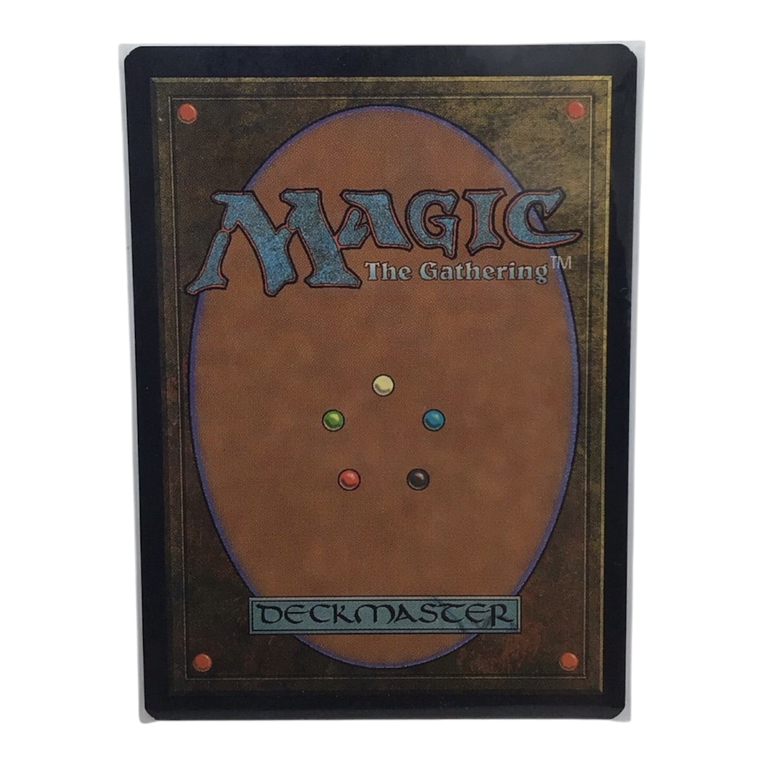 Vampiric Tutor - Magic the Gathering Single Card