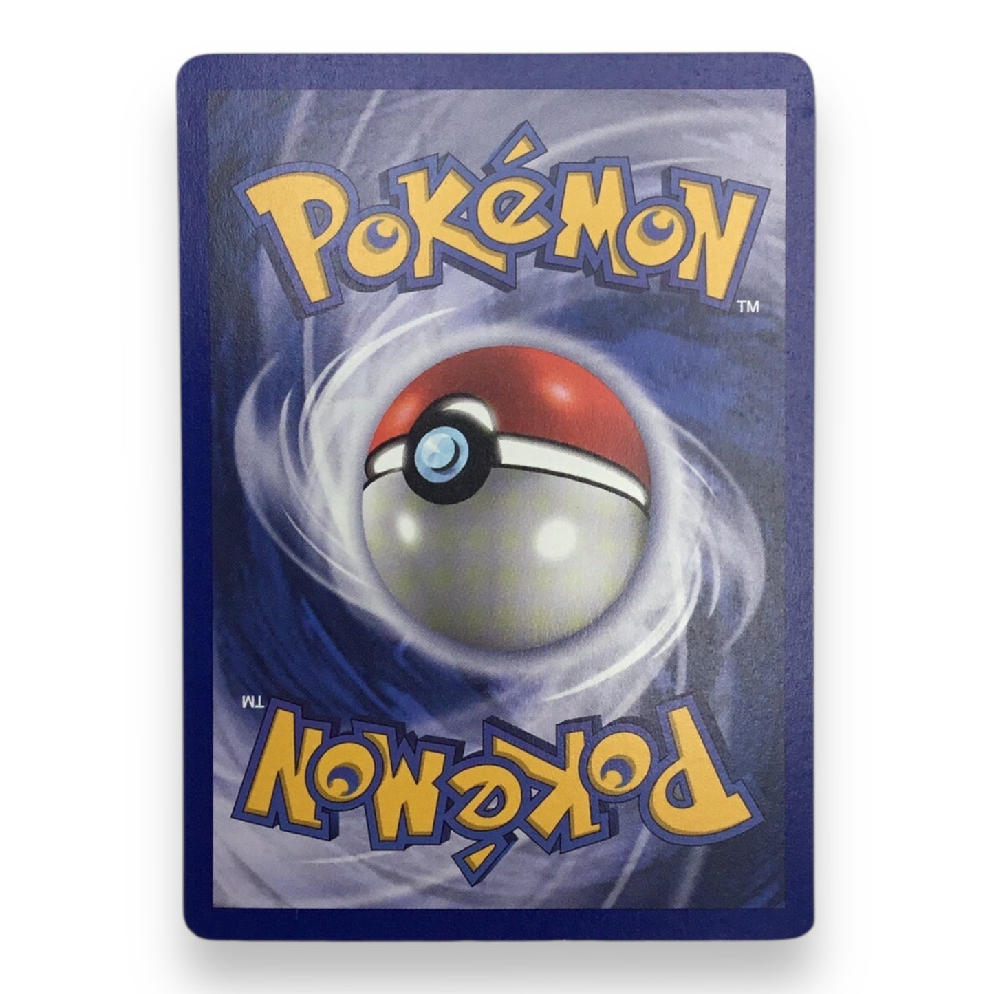 Venusaur (15/102) - Pokémon Holo Trading Card