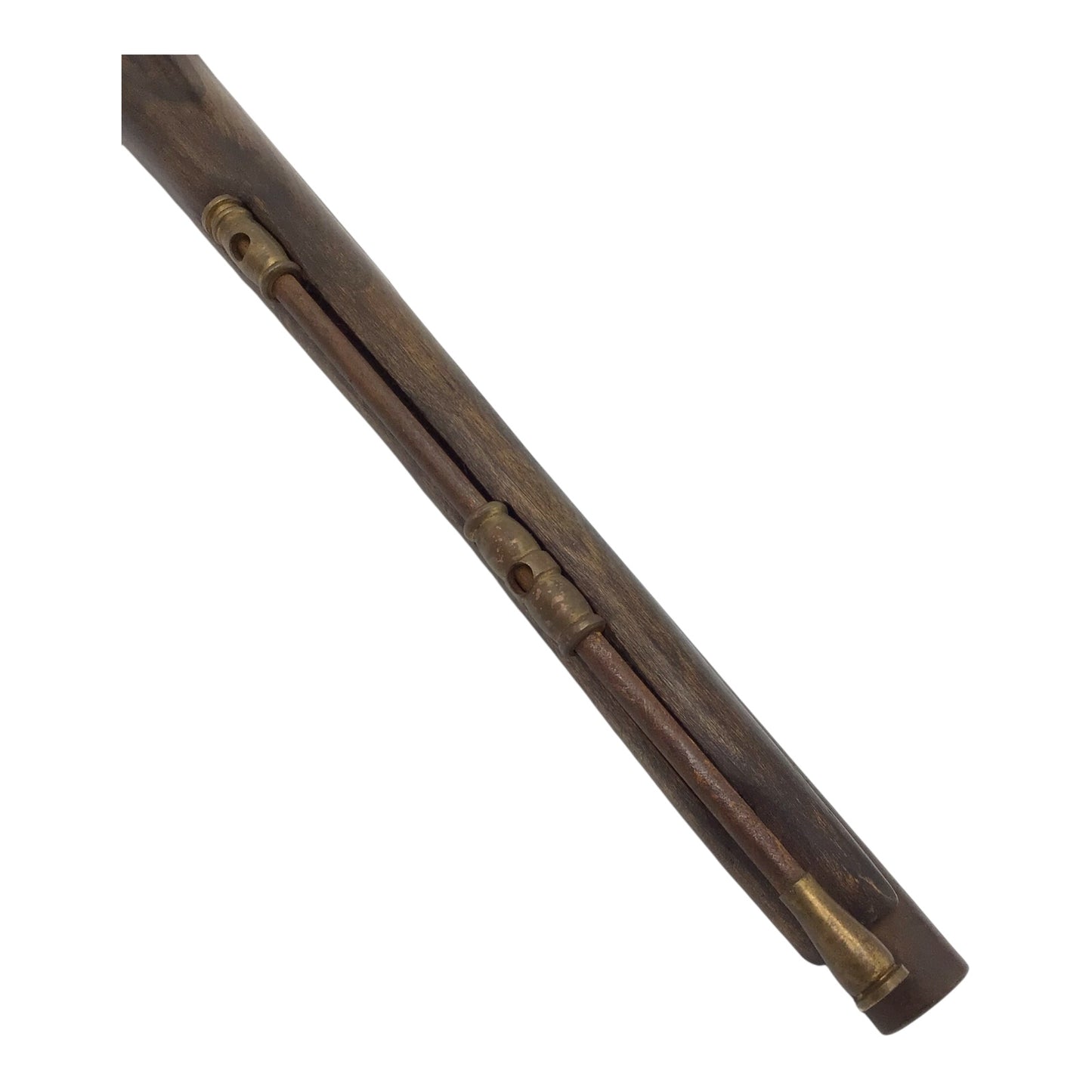 Victorian In the Style of a 16th - 17thC Wheel Lock Pistol | 17th Century Style Decorative Arm