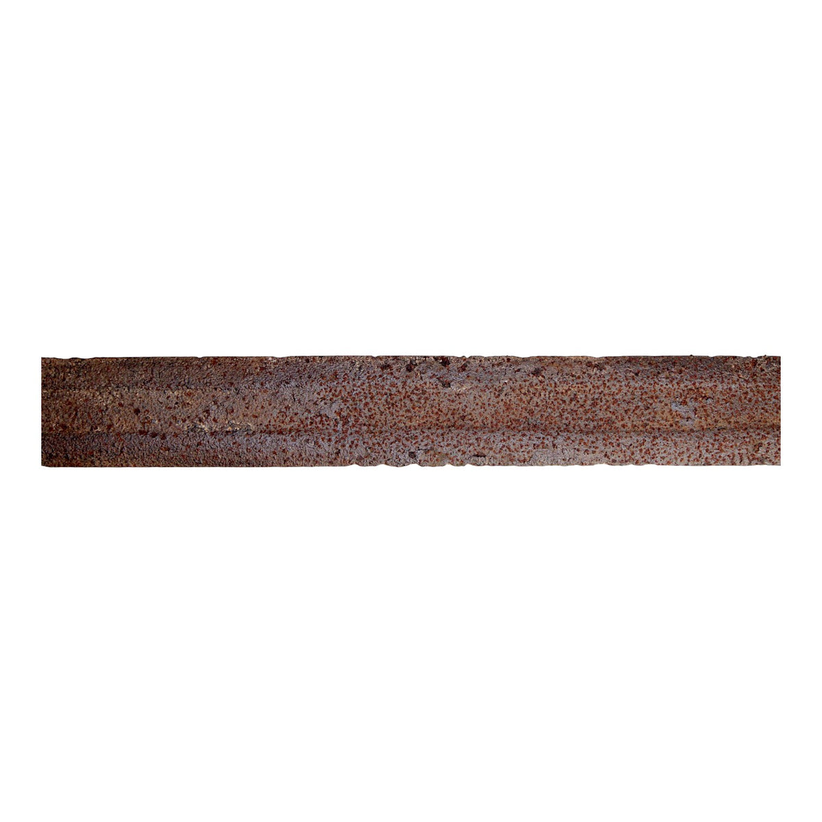Viking Sword Anglo-Saxon / Hiberno-Norse Scandinavian Iron Sword, 9th-10th Century AD