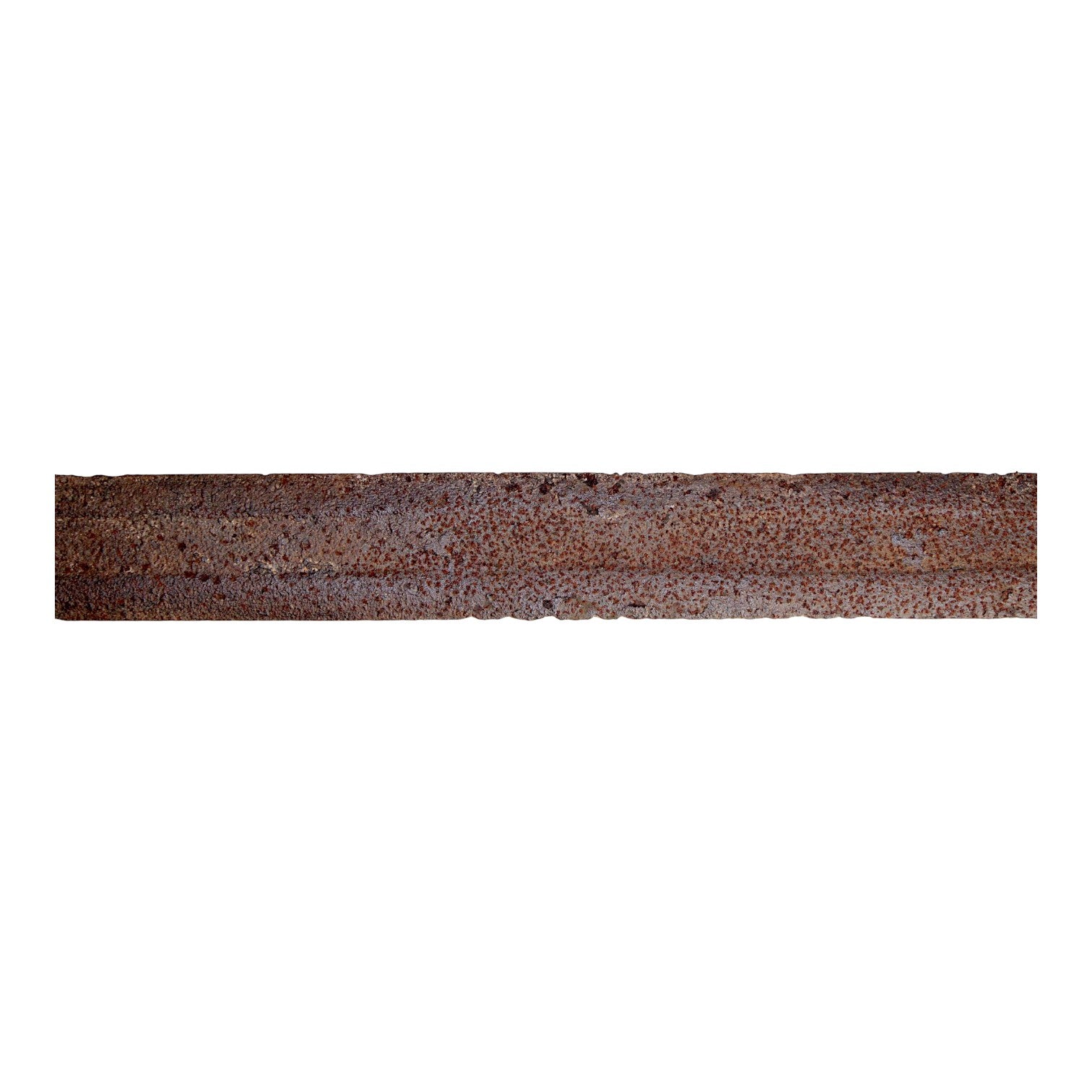 Viking Sword Anglo-Saxon / Hiberno-Norse Scandinavian Iron Sword, 9th-10th Century AD