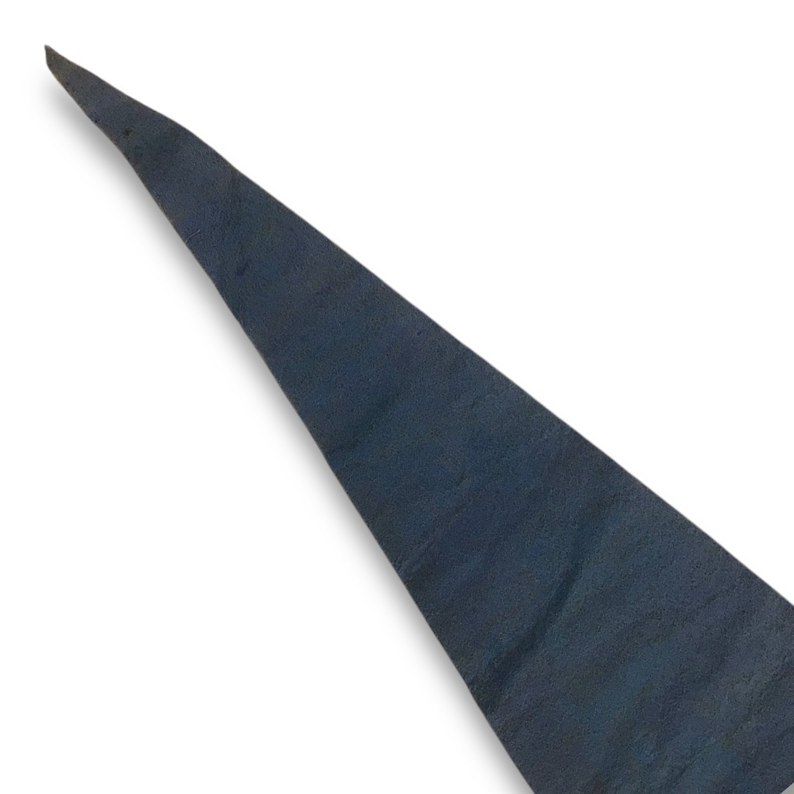 Vintage 1940s New York Yankees Pennant Wool/Felt 26" – Great Print!