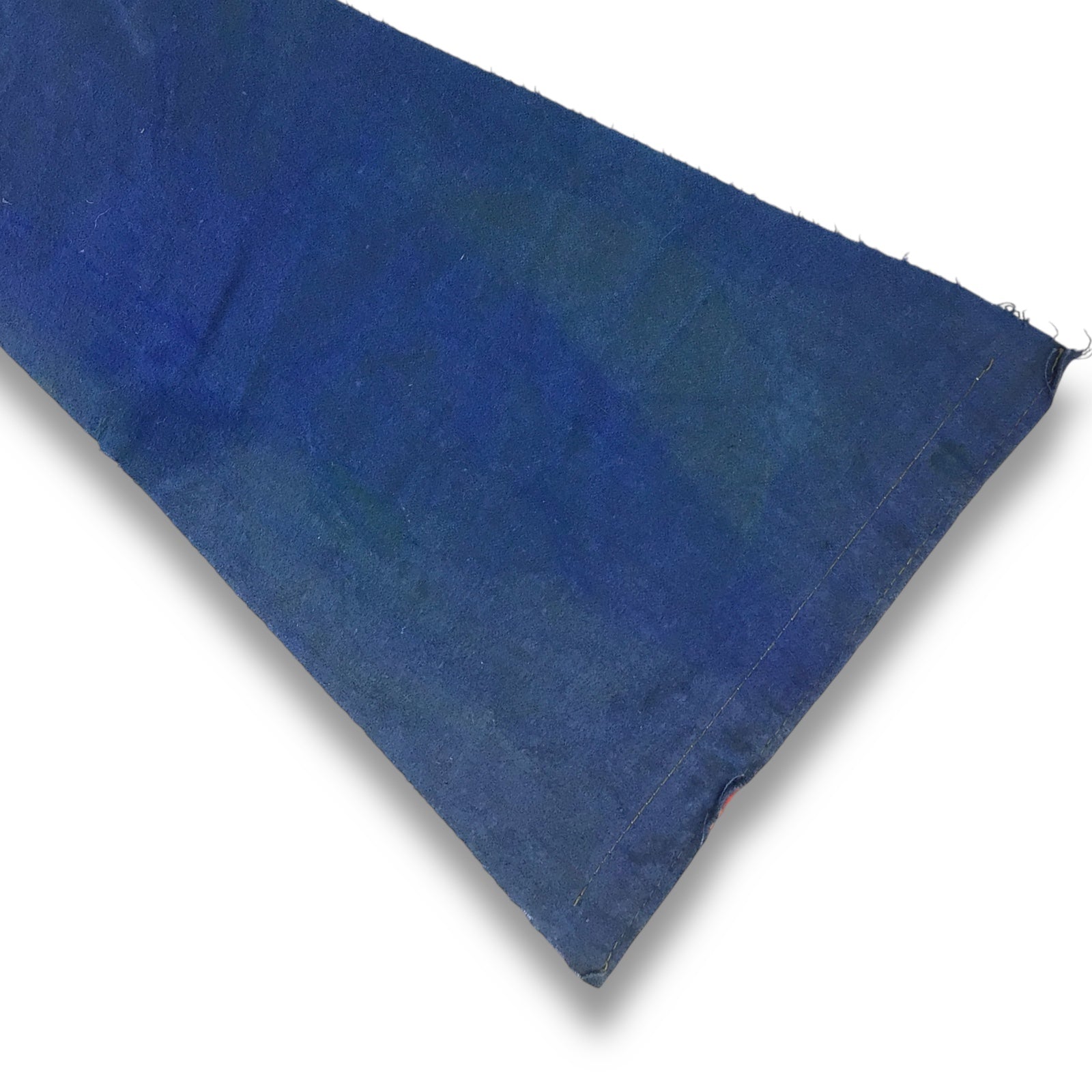 Vintage 1960s-1970s New York Mets Pennant Wool/Felt 26" – Great Print!
