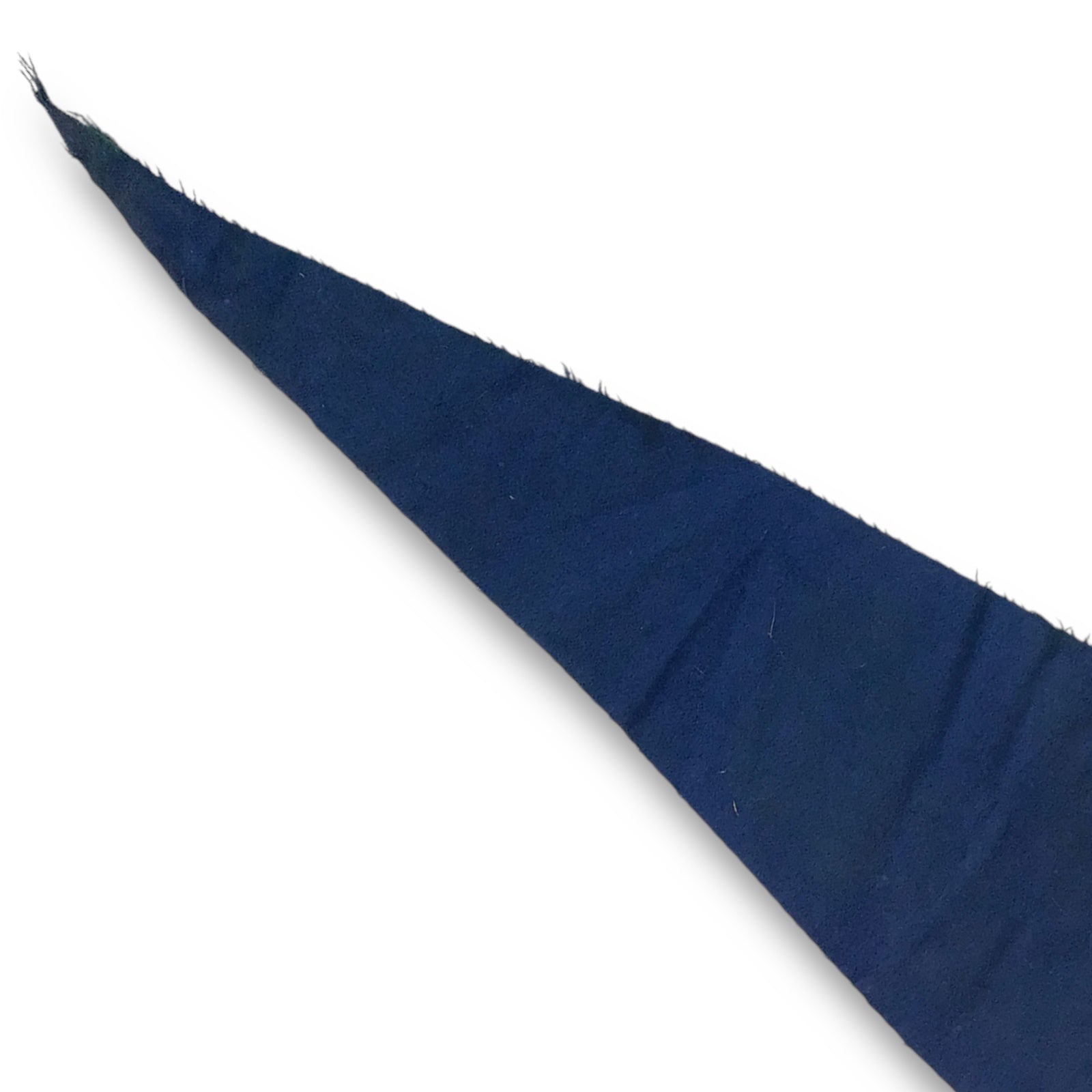 Vintage 1960s-1970s New York Mets Pennant Wool/Felt 26" – Great Print!