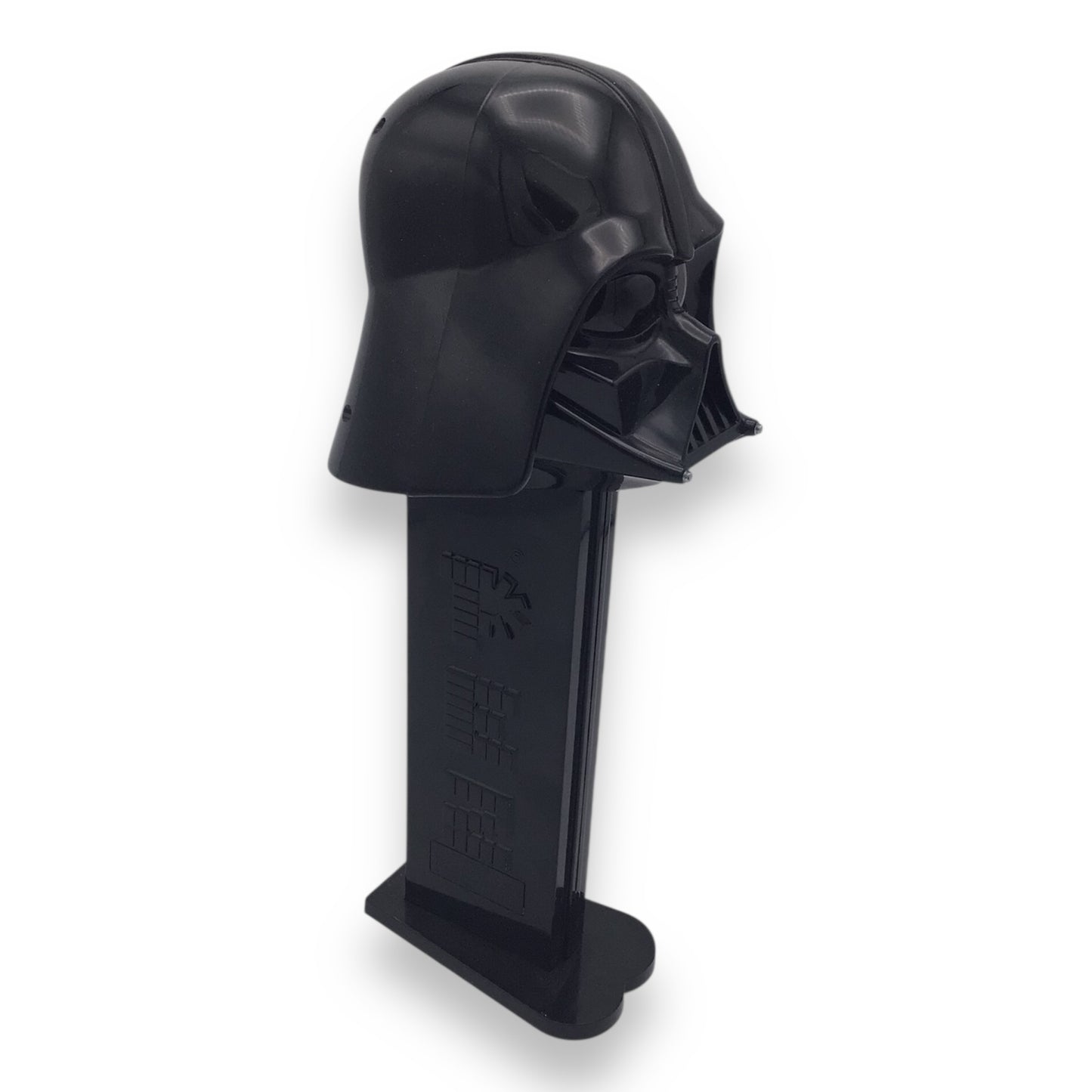 Vintage Darth Vader PEZ Dispenser