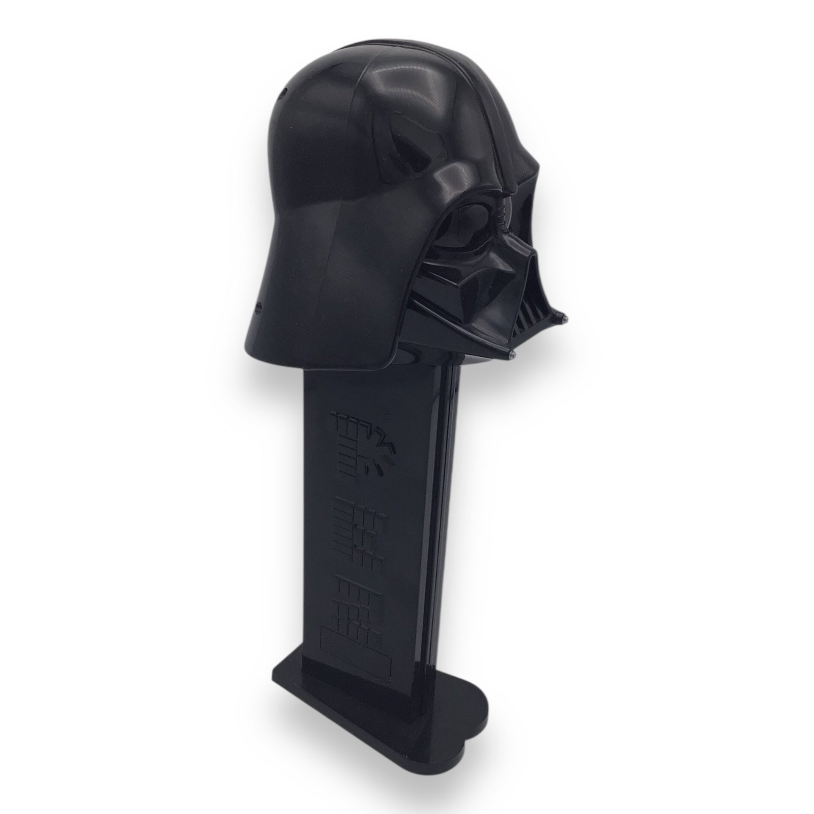 Vintage Darth Vader PEZ Dispenser