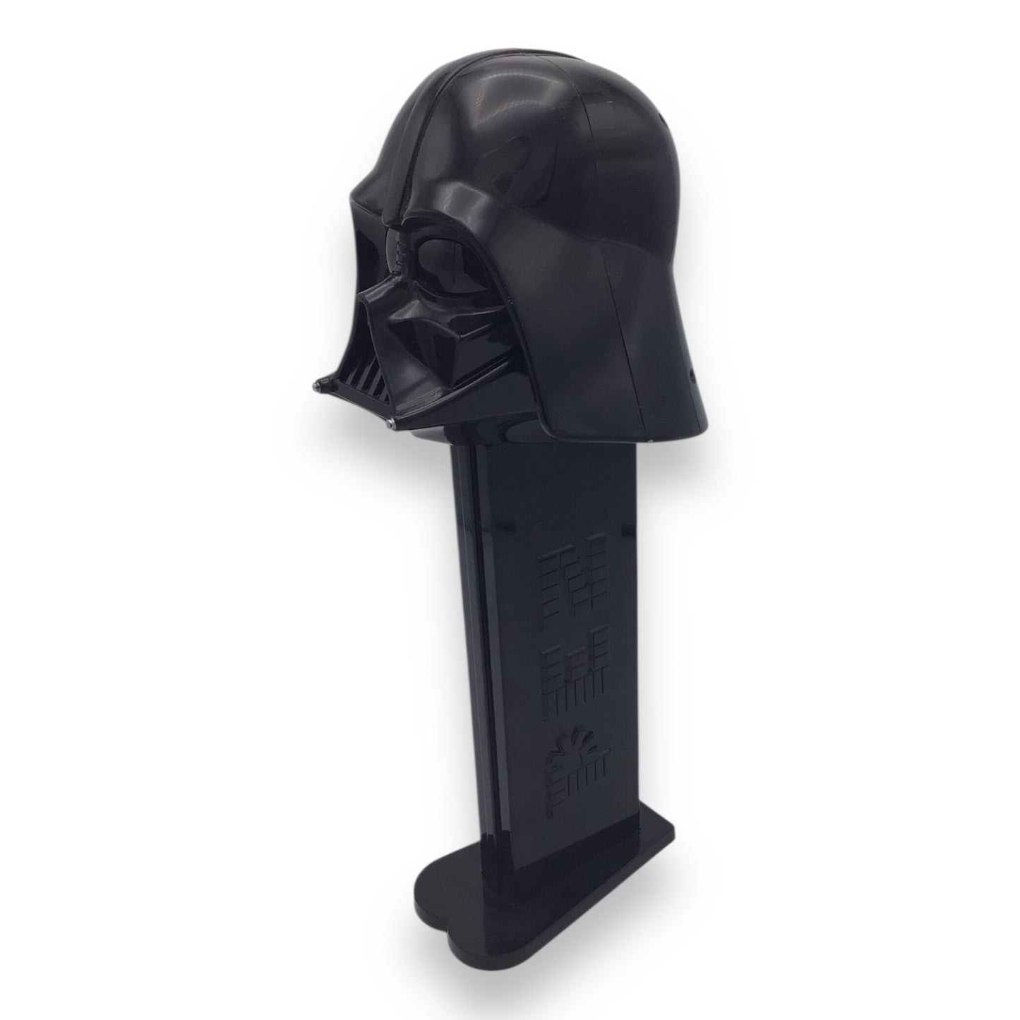 Vintage Darth Vader PEZ Dispenser