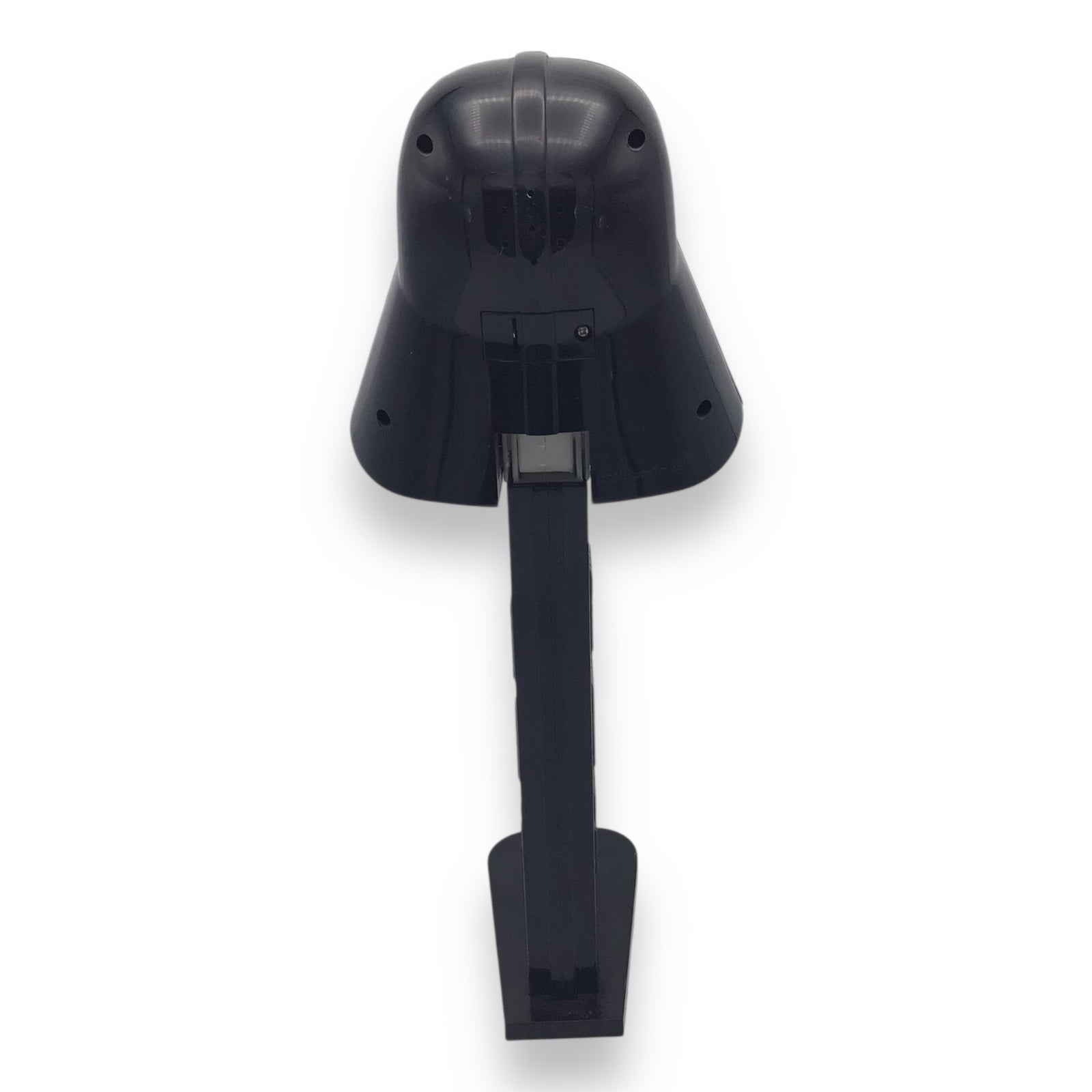 Vintage Darth Vader PEZ Dispenser