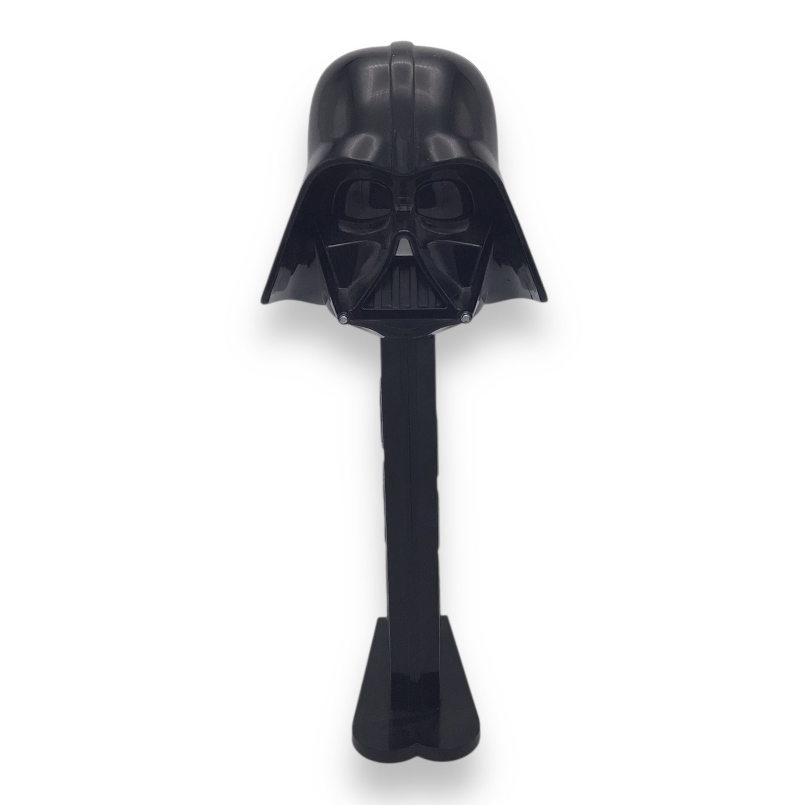 Vintage Darth Vader PEZ Dispenser