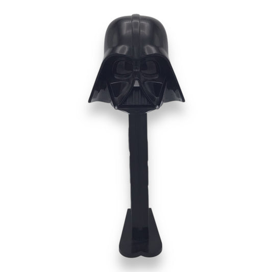 Vintage Darth Vader PEZ Dispenser