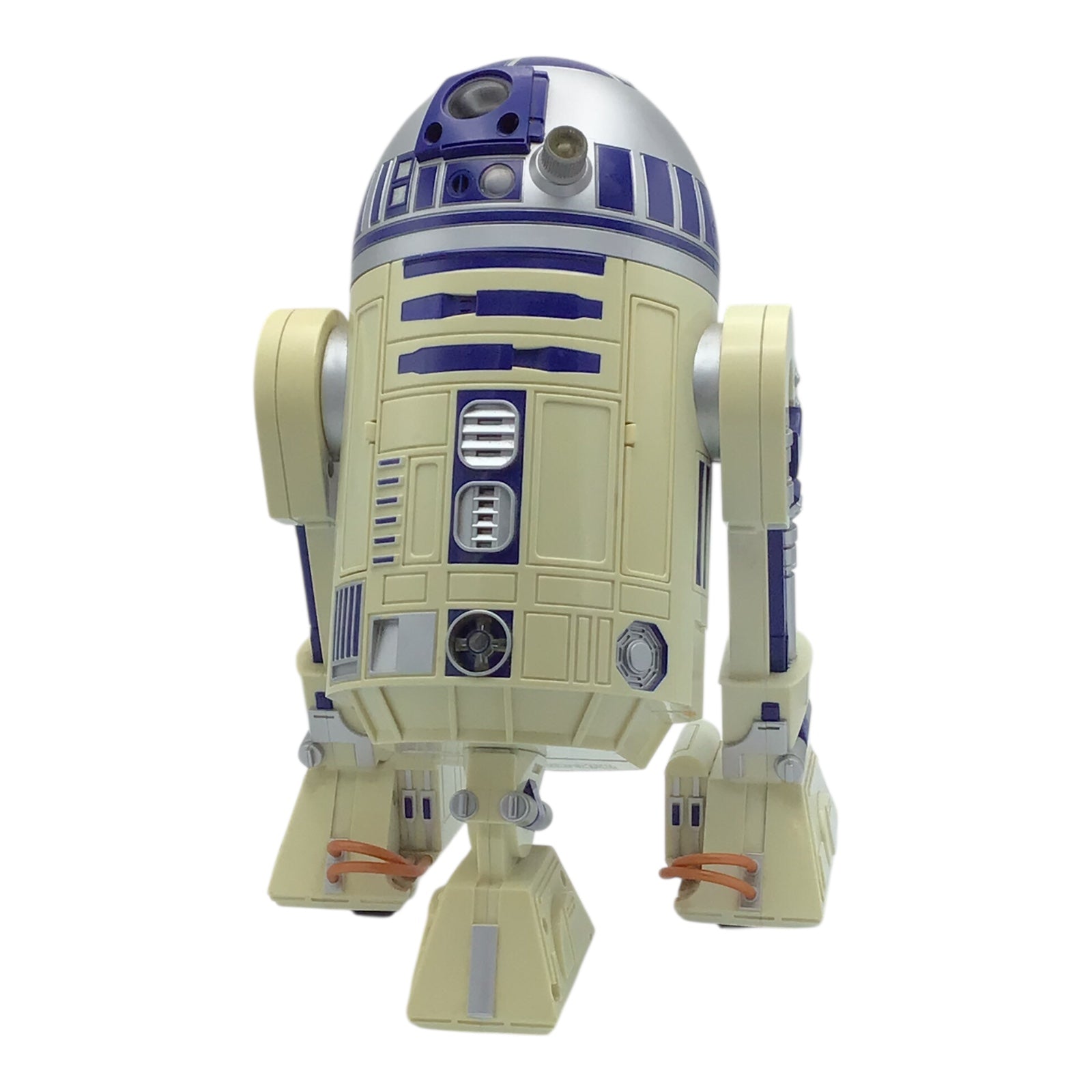 Toys-old – Collectors Crossroads