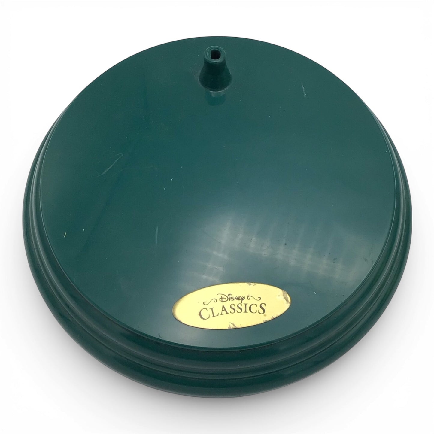 Vintage TELCO Pinocchio Disney Classics Singing Marionette