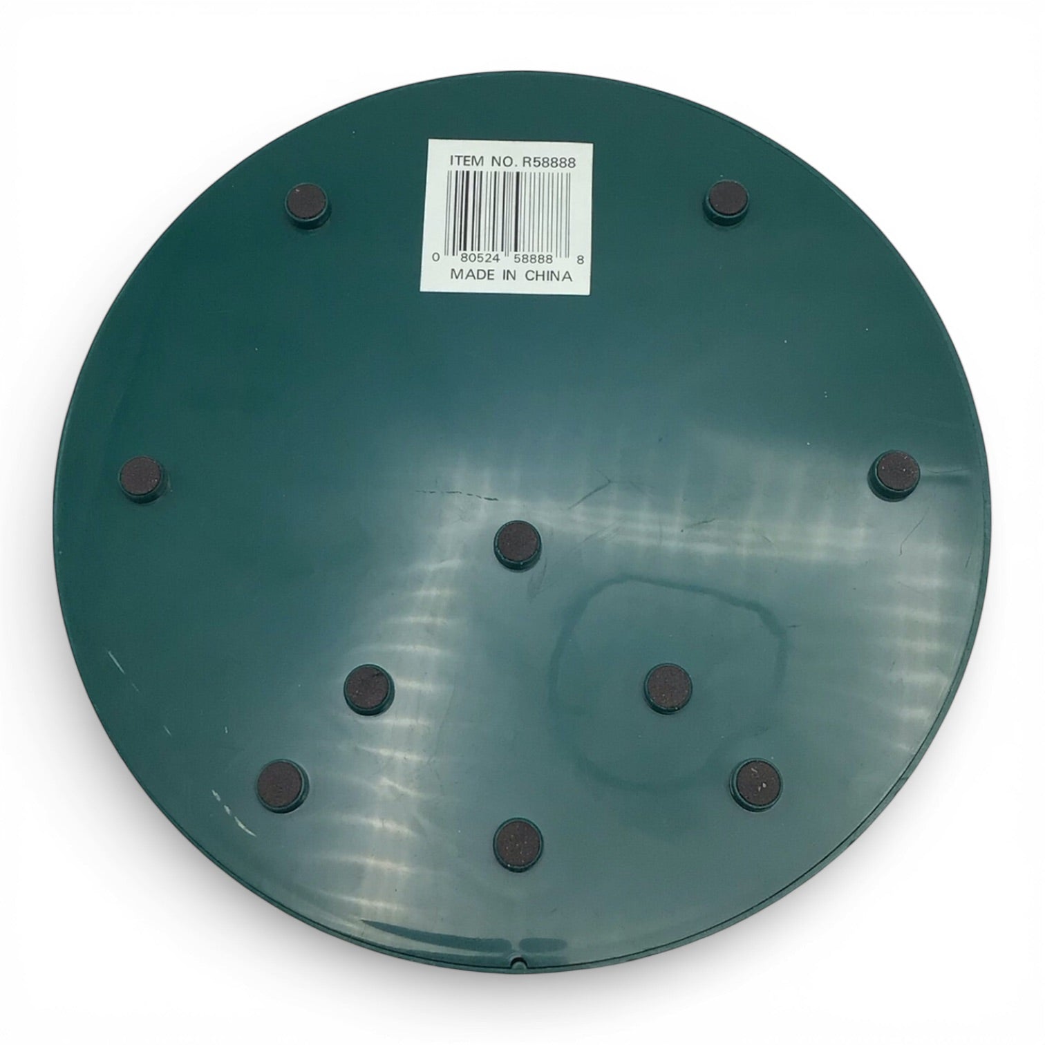 Vintage TELCO Pinocchio Disney Classics Singing Marionette