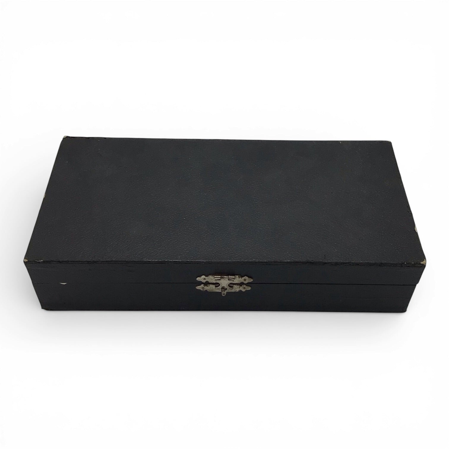 Vintage Violet Ray Wand - The Super Marvel Violet Ray