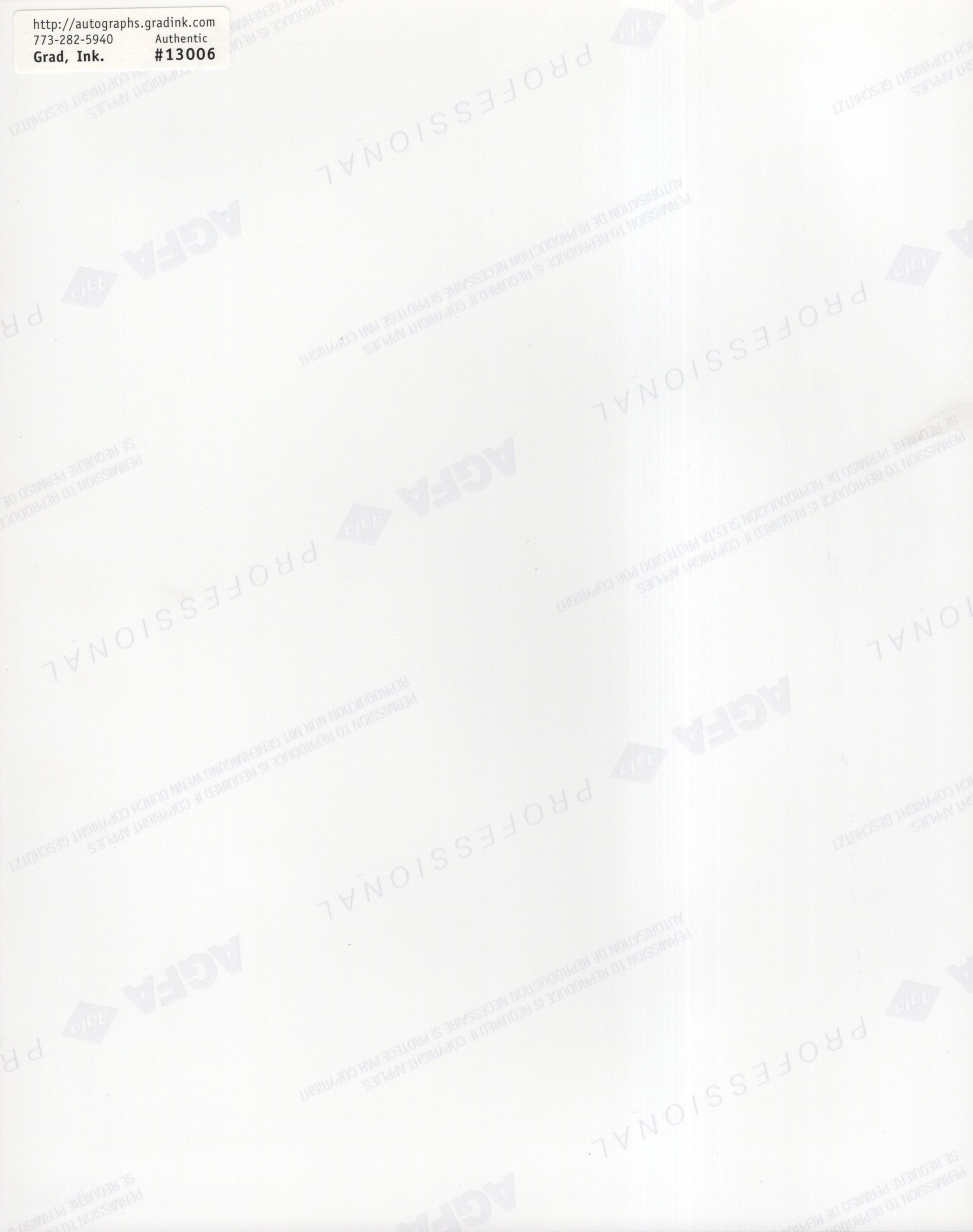 Vivica A. Fox Signed Photo 8x10, Vivica A. Fox Autograph from Kill Bill, Independence Day, and Empire in Tan Jacket, JSA and PSA Letter Double Certified Authentic UU42366