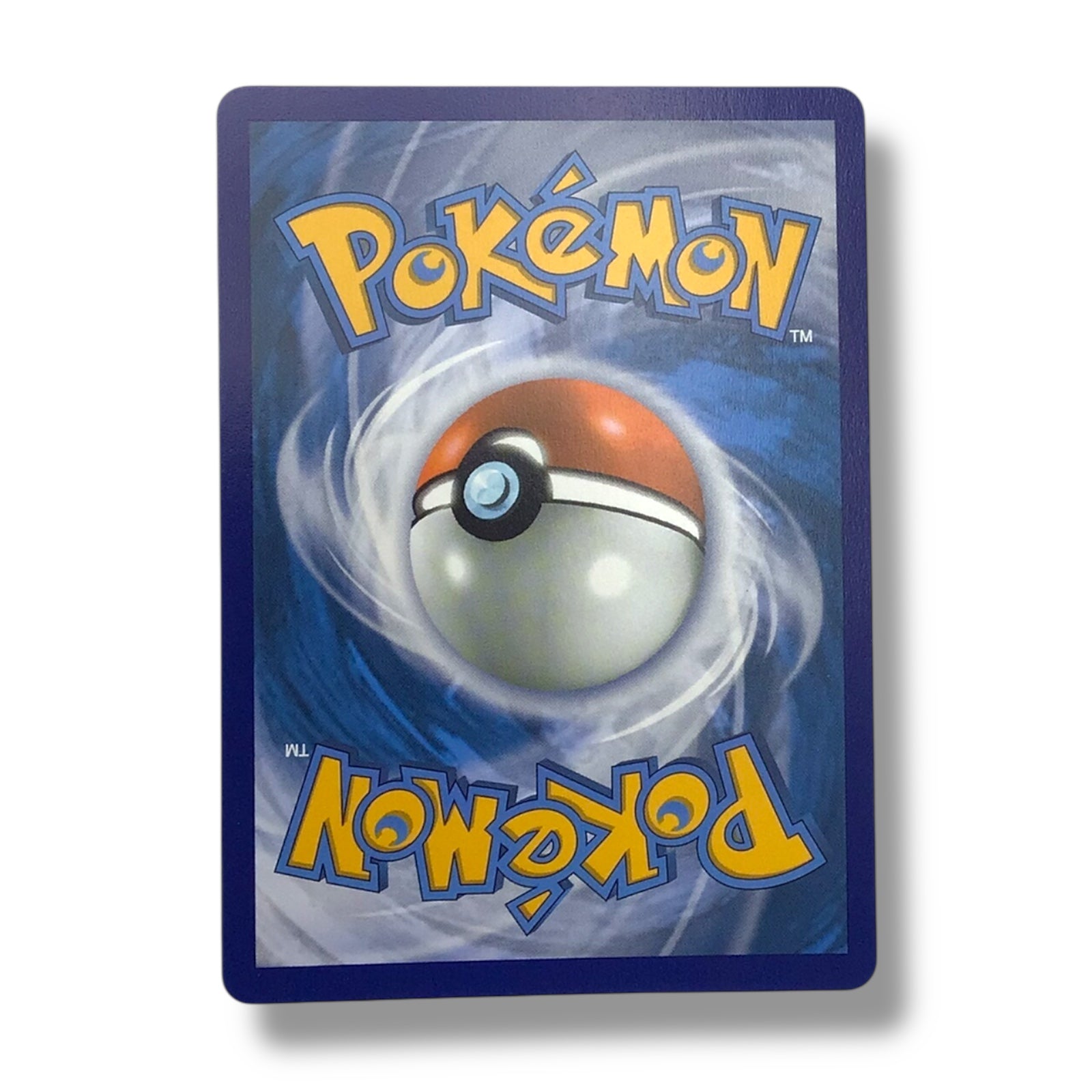 Volkner (Full Art) Pokémon Card - SM - Ultra Prism
