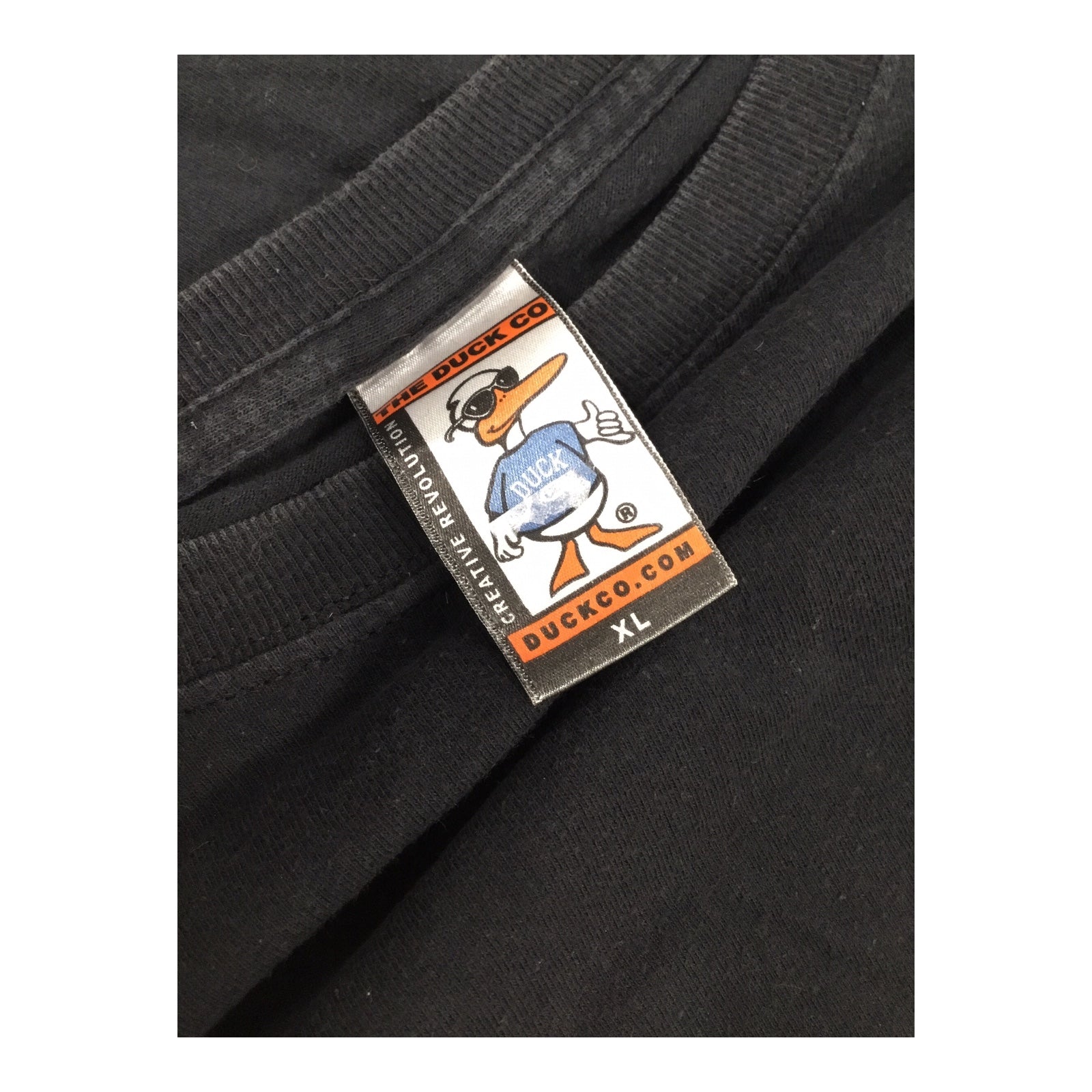 Voodoo Lounge New Orleans T-Shirt