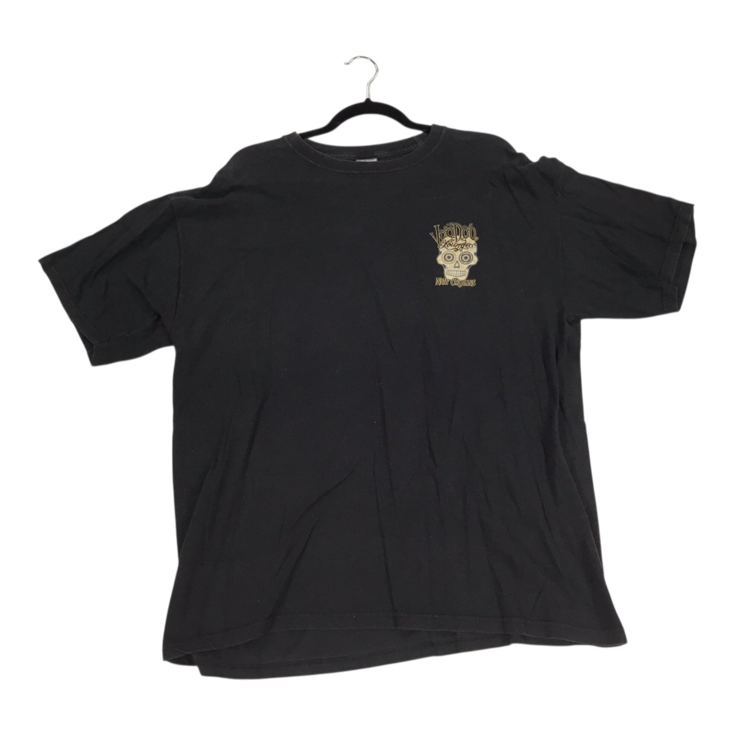 Voodoo Lounge New Orleans T-Shirt