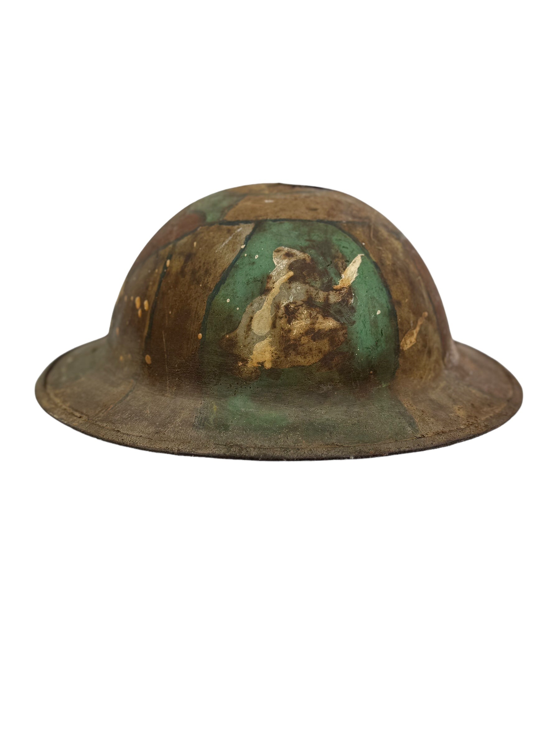 WW1 - WW2 Inter-War Period – Collectors Crossroads