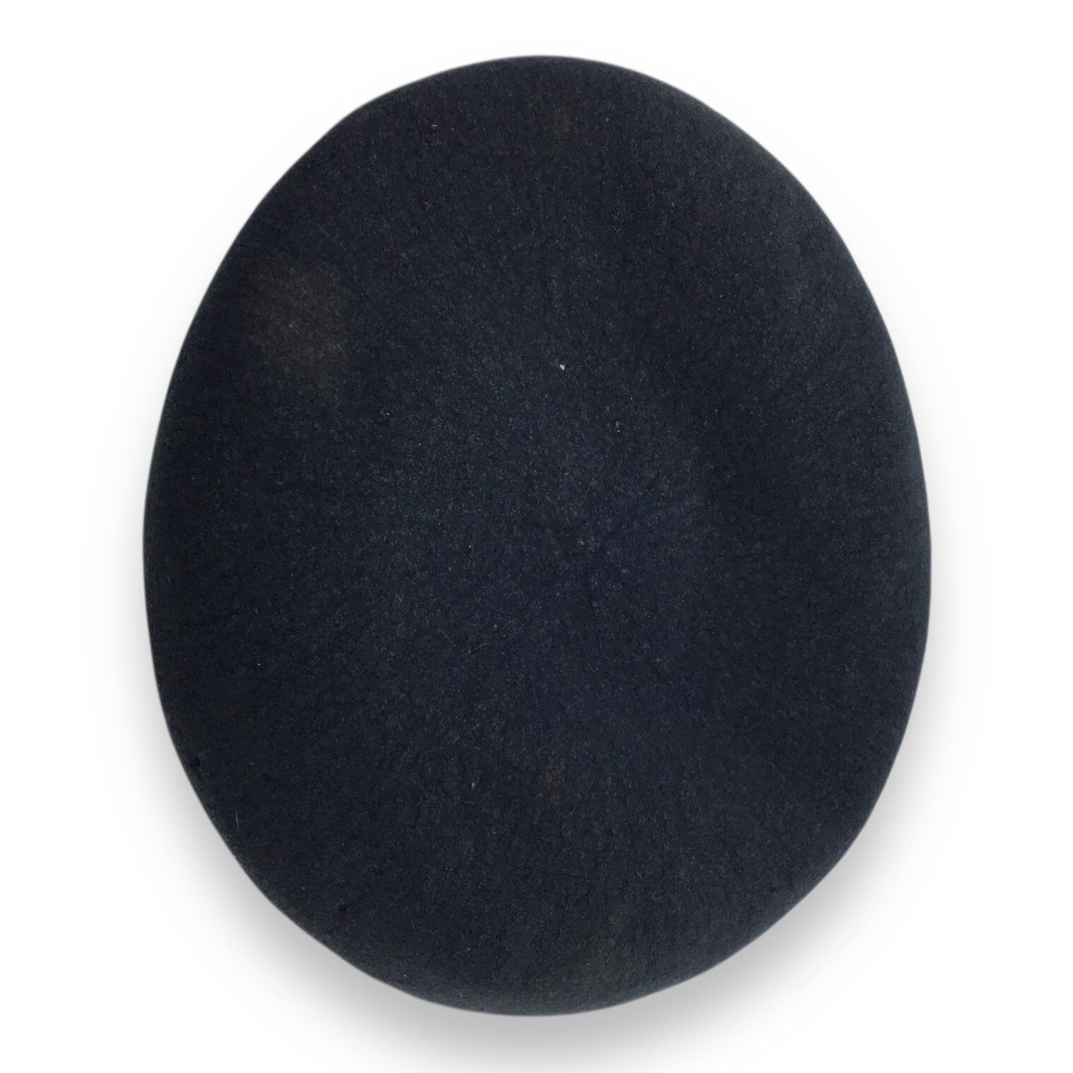WW2 British Airforce Beret - Named Example!