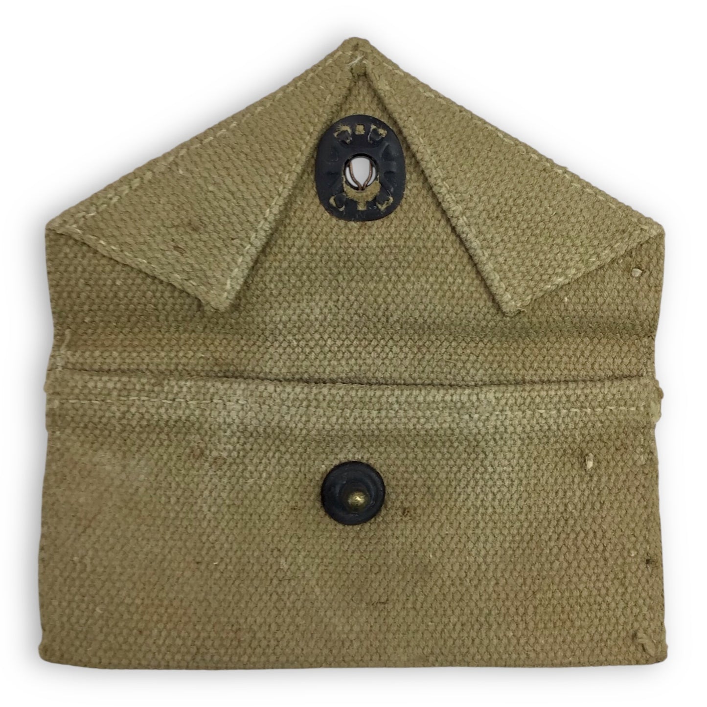 WW2 M1942 First Aid Pouch