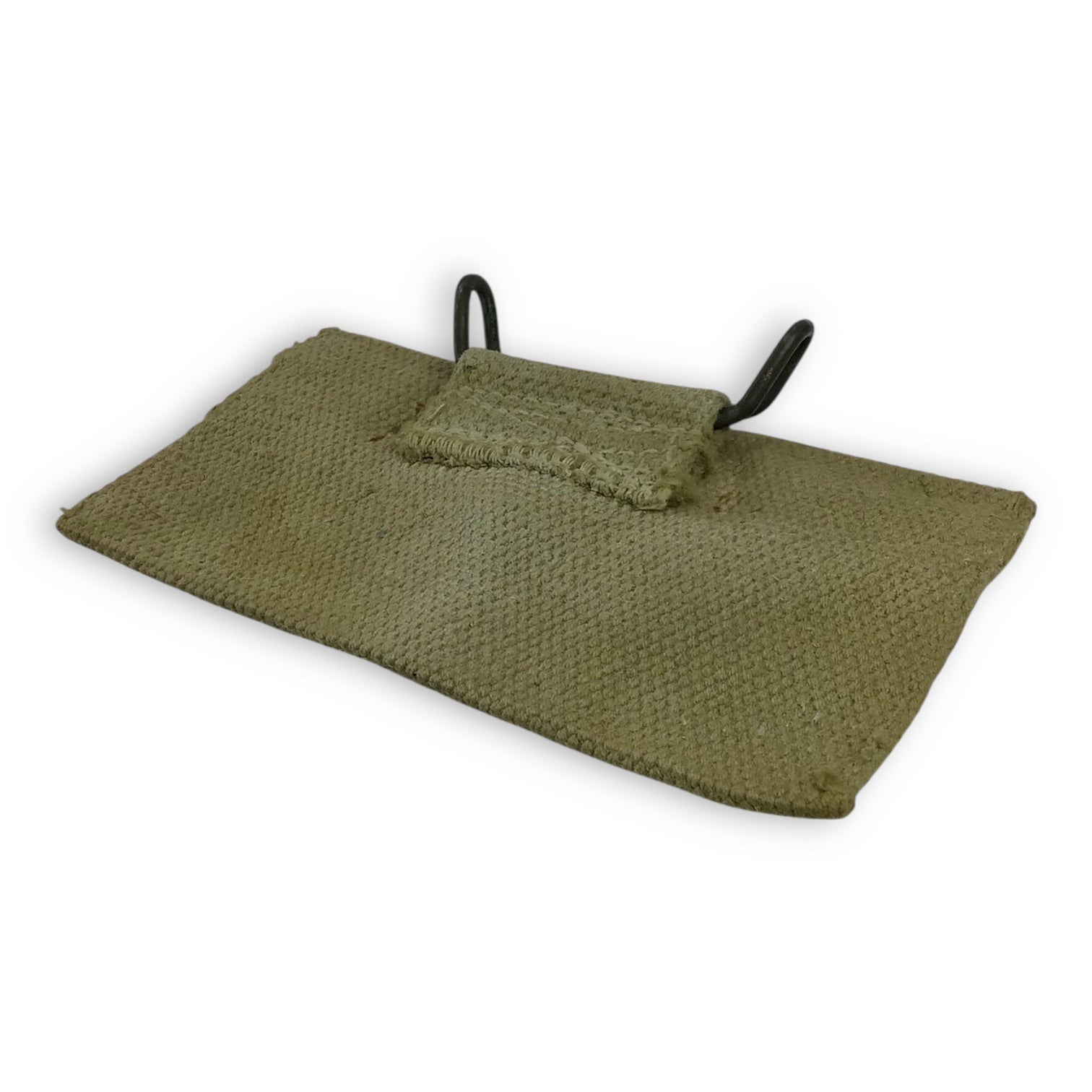 WW2 M1942 First Aid Pouch