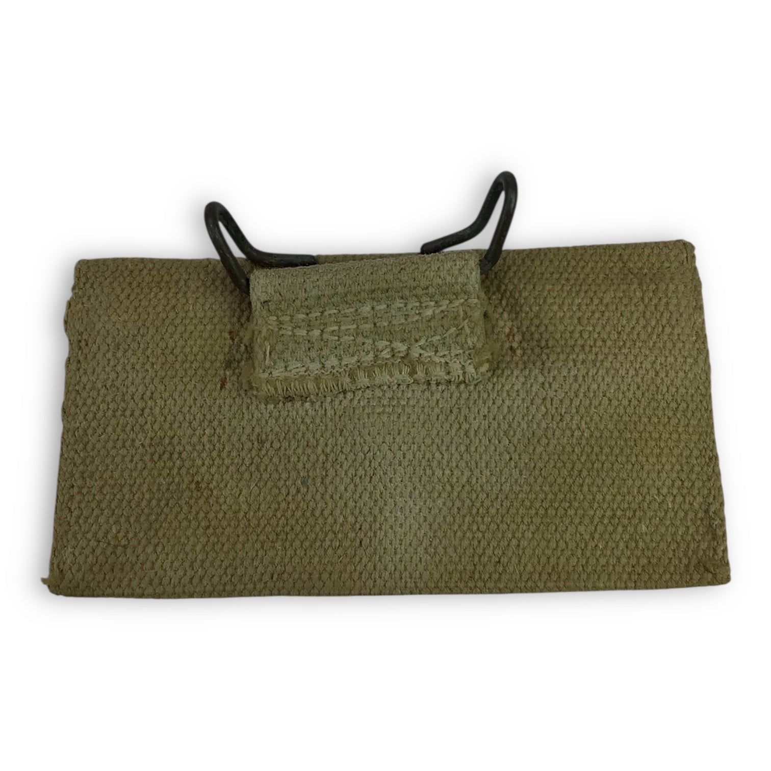 WW2 M1942 First Aid Pouch