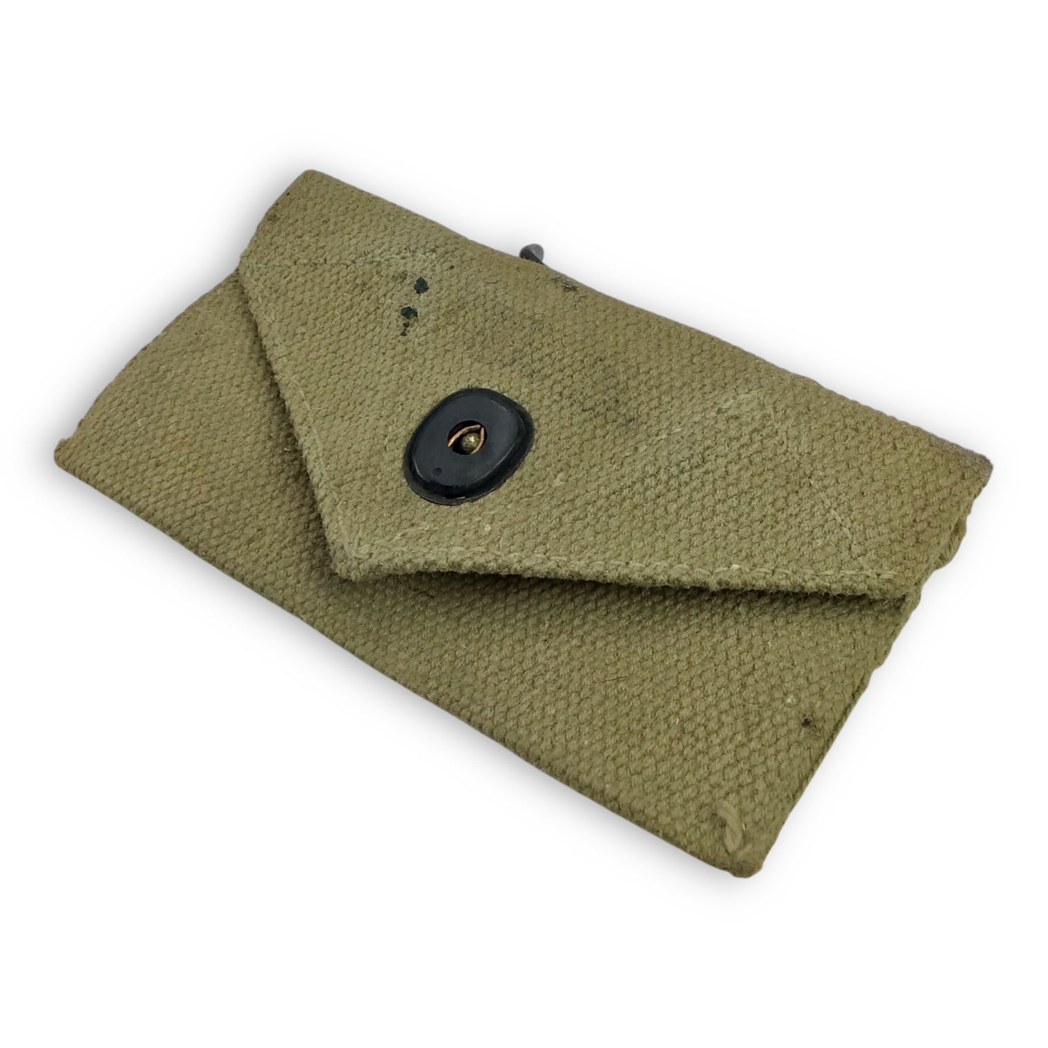 WW2 M1942 First Aid Pouch