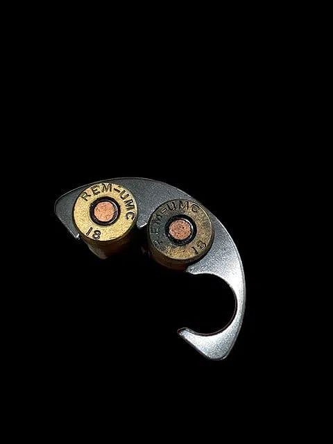WWI US Army Officer / NCO Pistol Rig Grouping