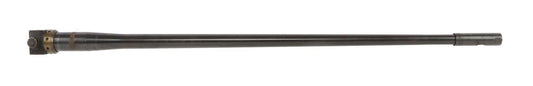 WWII GERMAN MG 08 MAXIM GUN 8MM BARREL