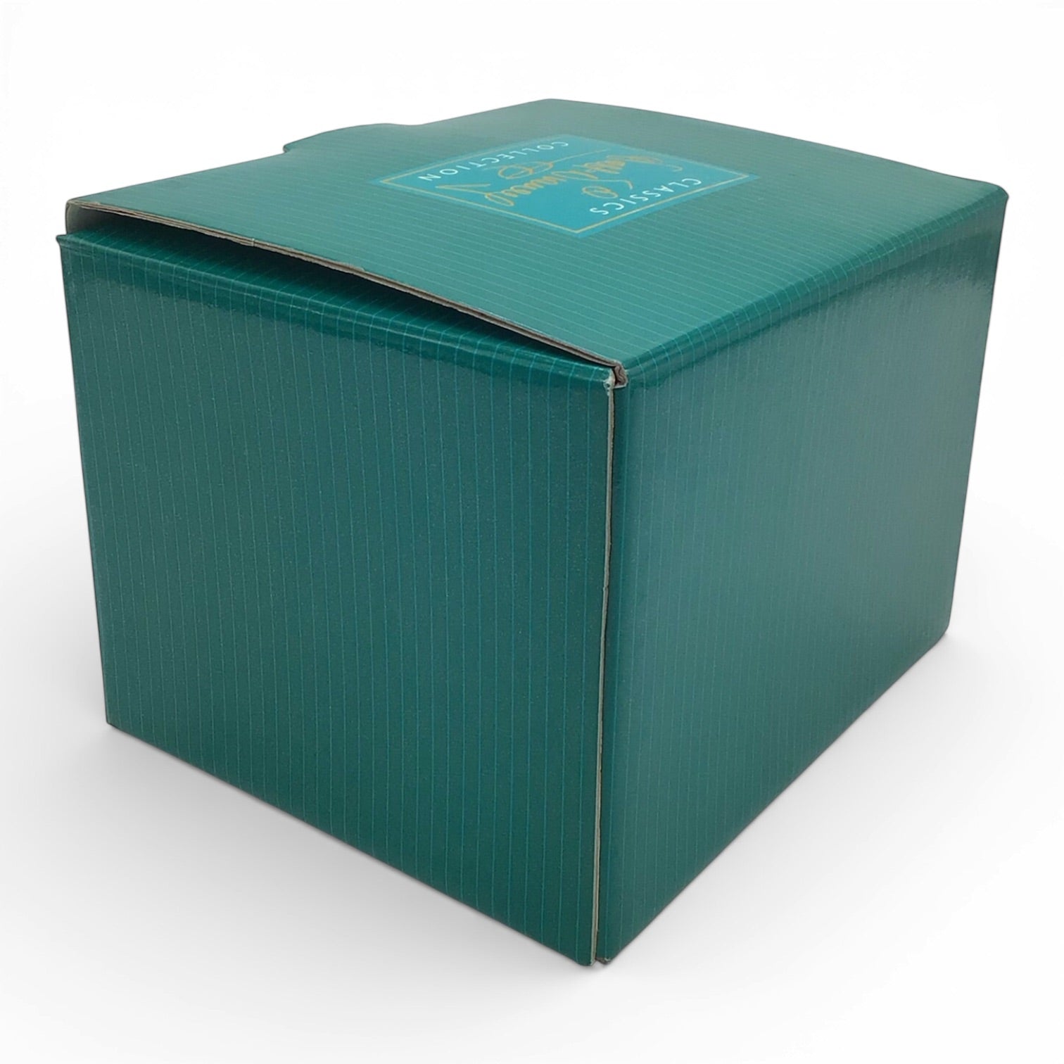 Walt Disney Classics Angry Donald "*!#@" #1232532 w/ COA - 1683/6000