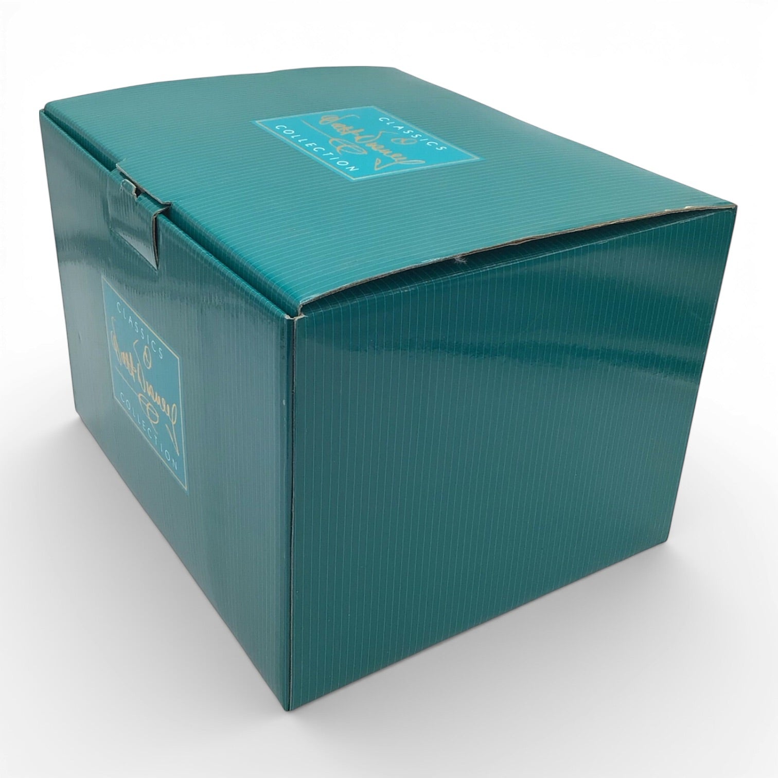 Walt Disney Classics Donald Duck Something's Cooking - Limited Edition 4830/5000