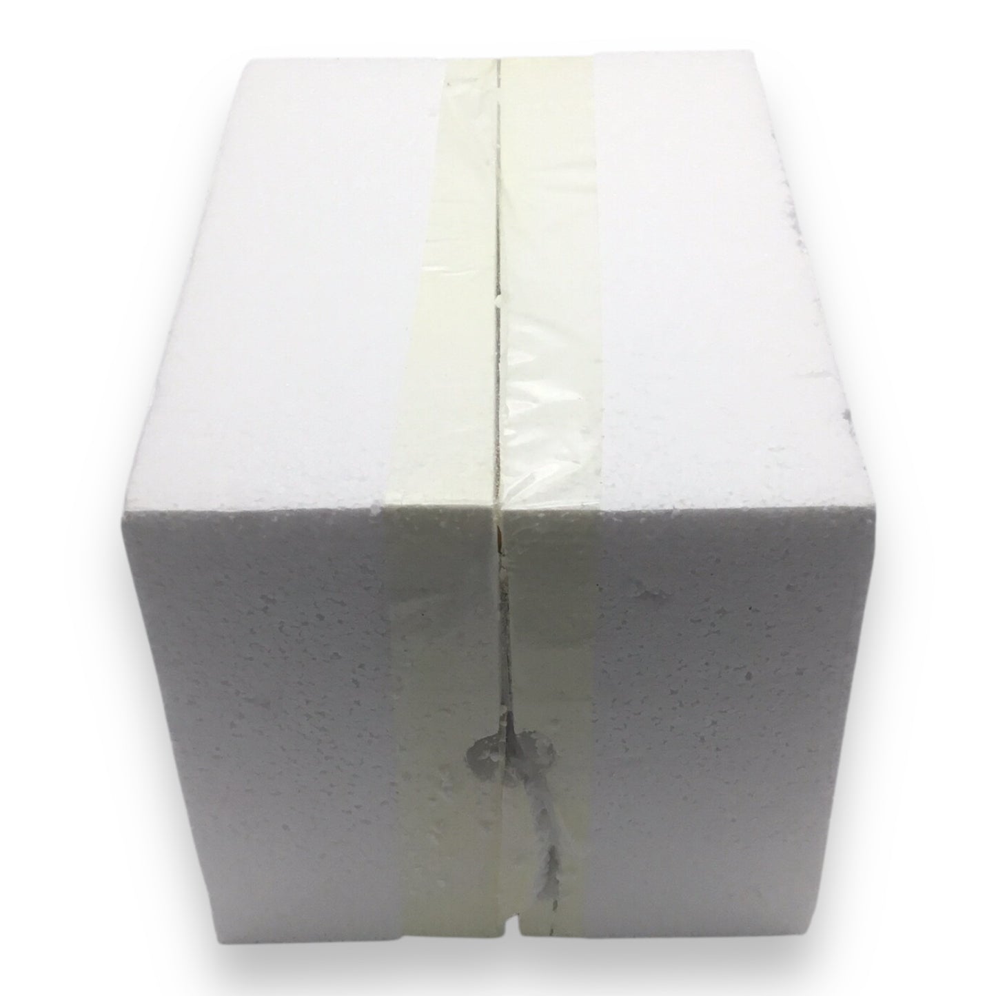 Walt Disney's Lady and the Tramp Snow Globe - 25th Anniversary