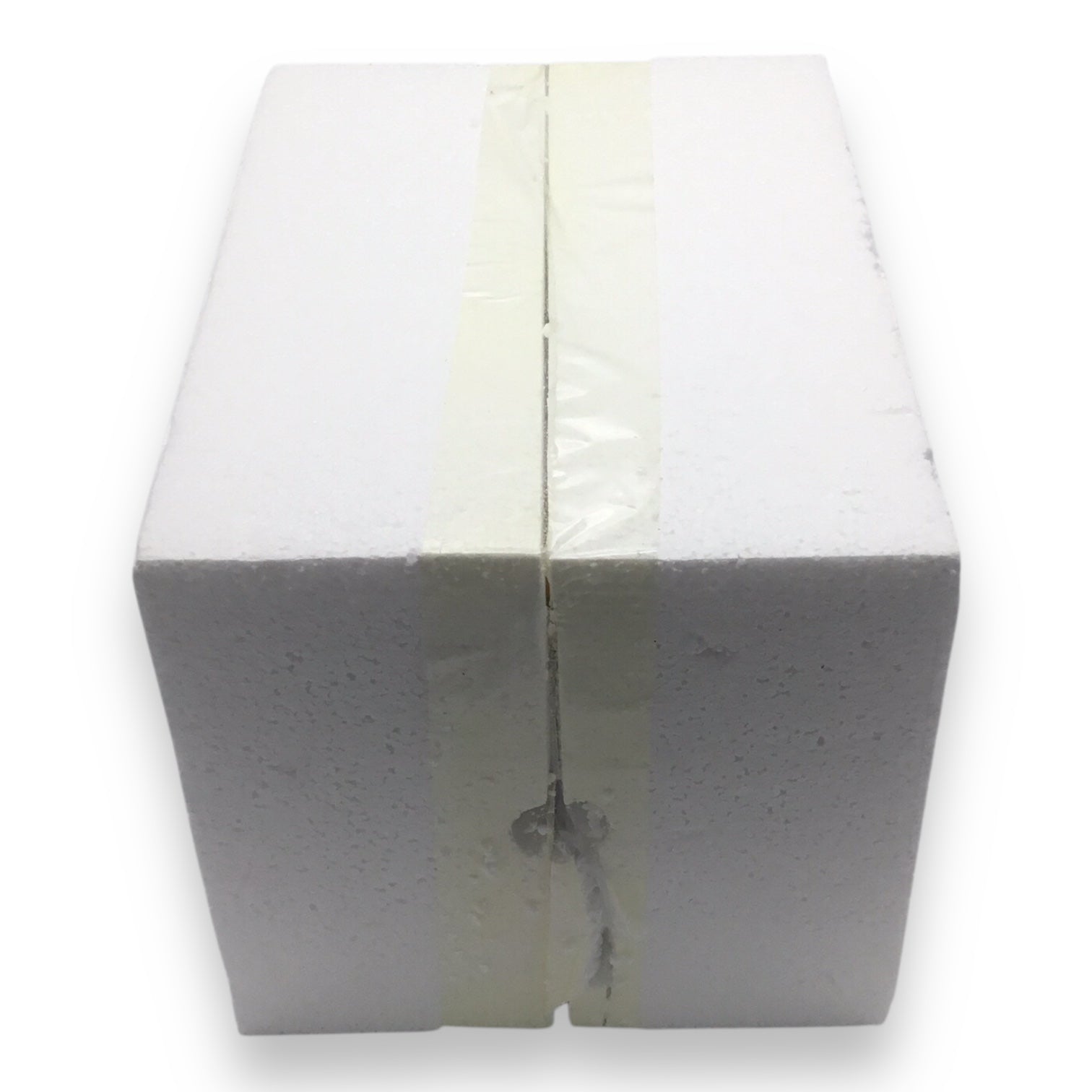 Walt Disney's Lady and the Tramp Snow Globe - 25th Anniversary