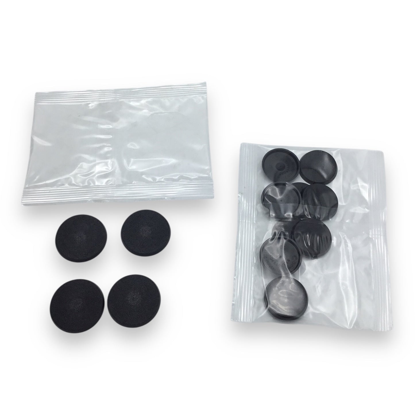 Warhammer Games 40k Combat Patrol - Adeptus Custodes