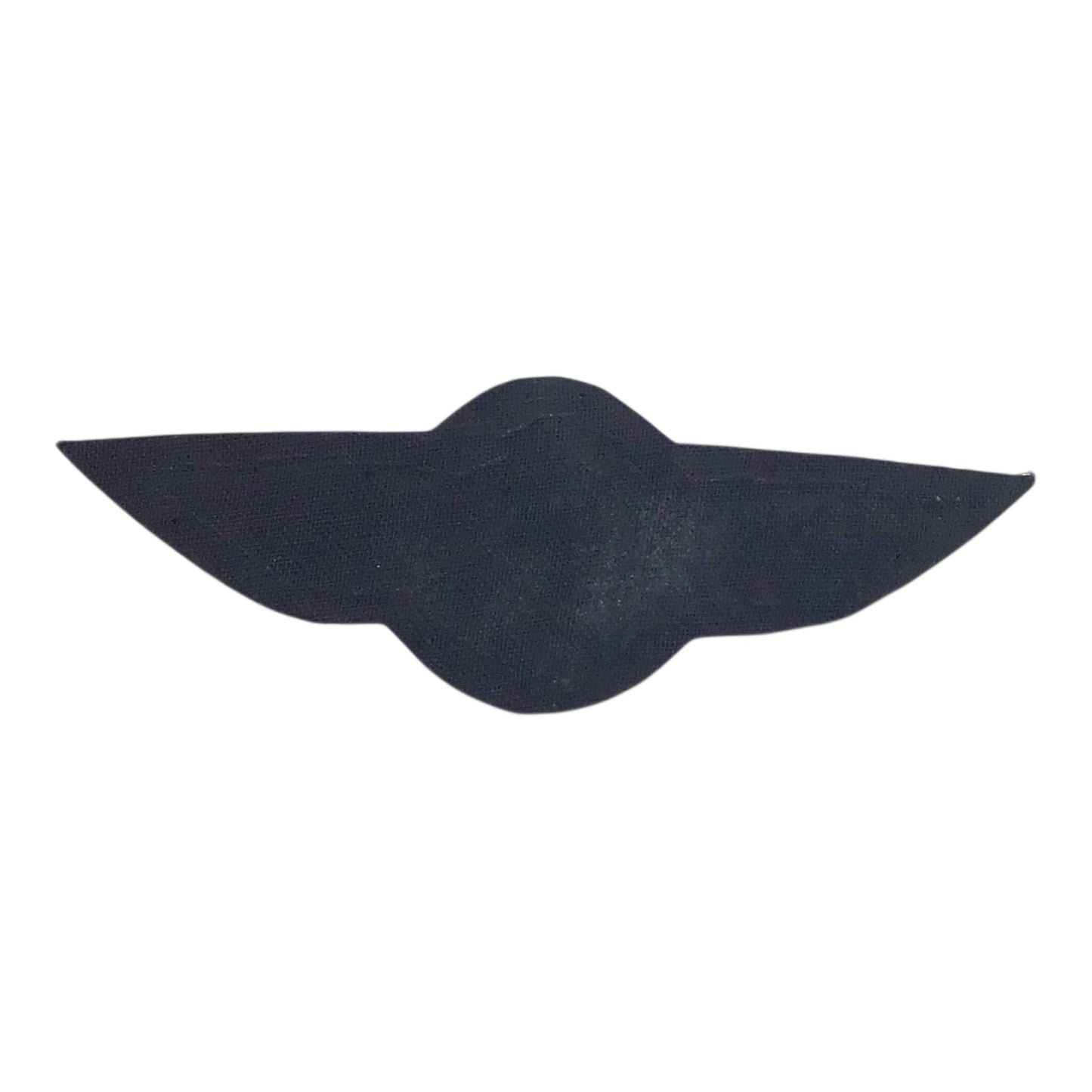 West German Cold War Paratrooper Patch